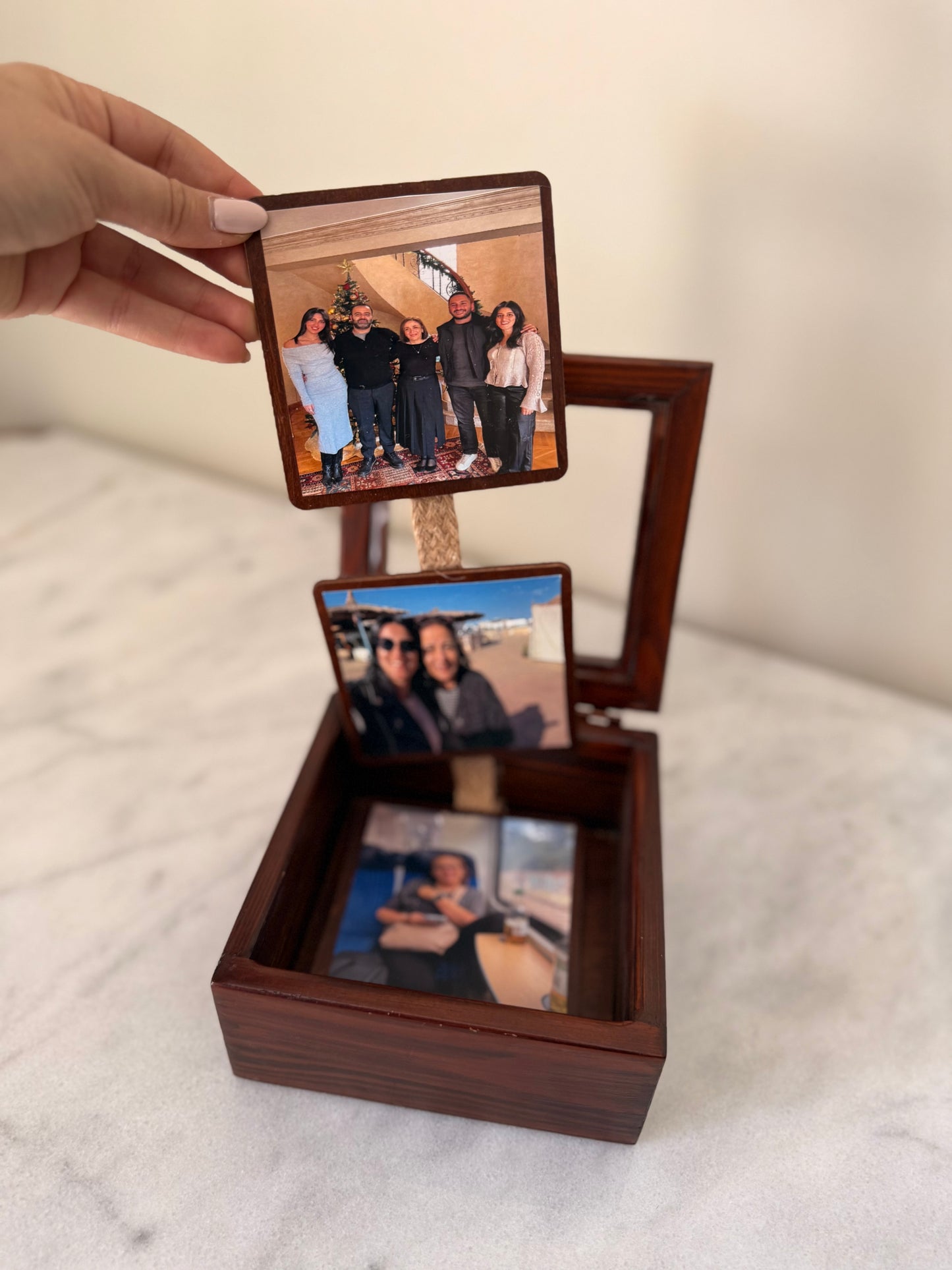 Everlasting Love Box