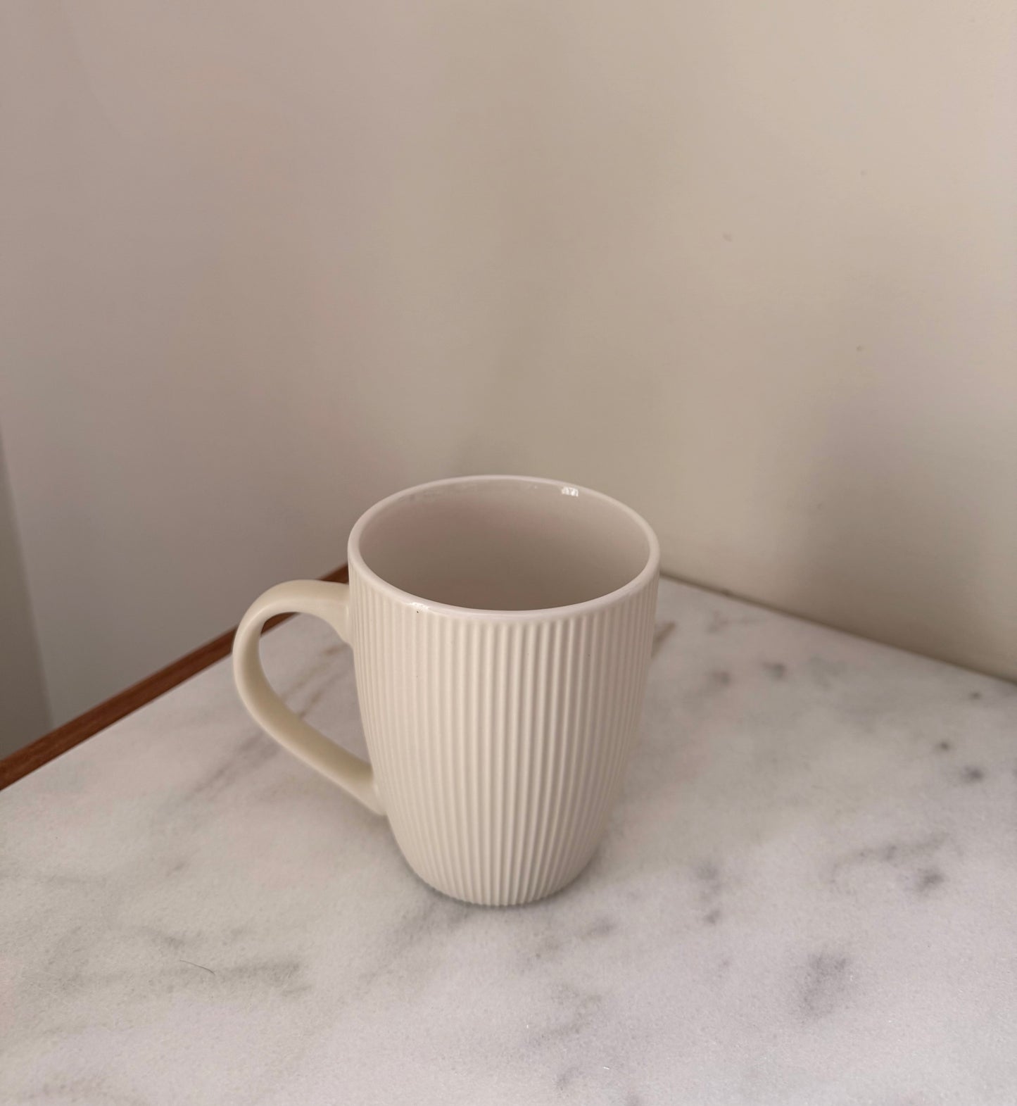 Soft Moments Mug