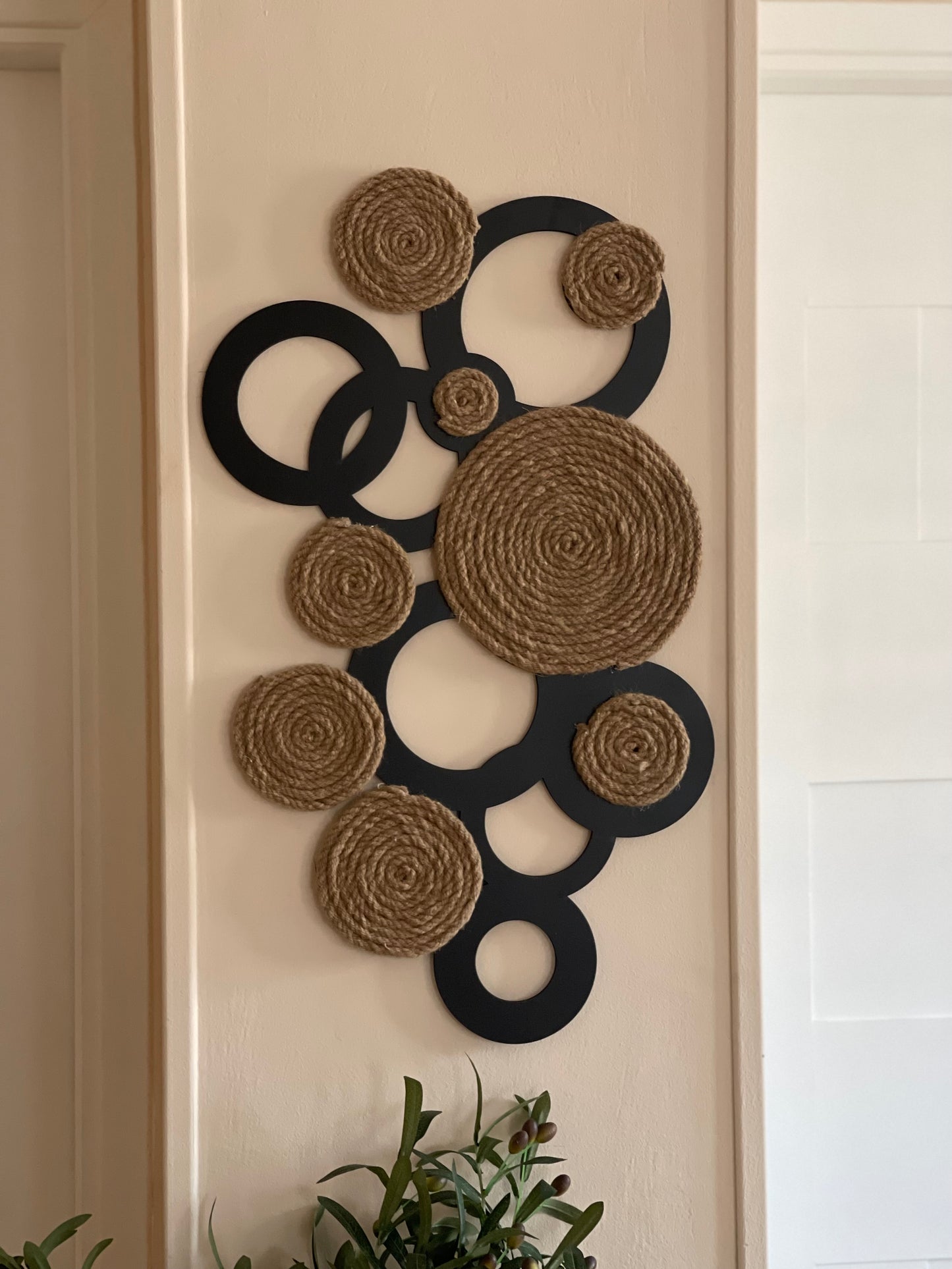 Loops of time