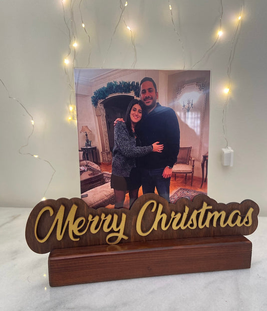 Memories of Joy Frame