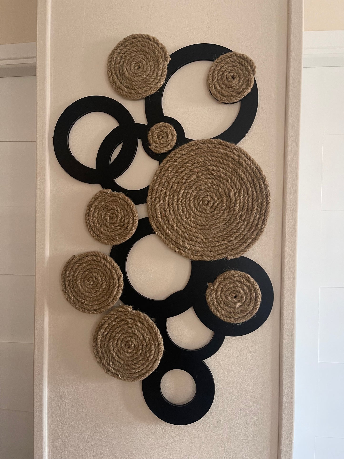 Loops of time