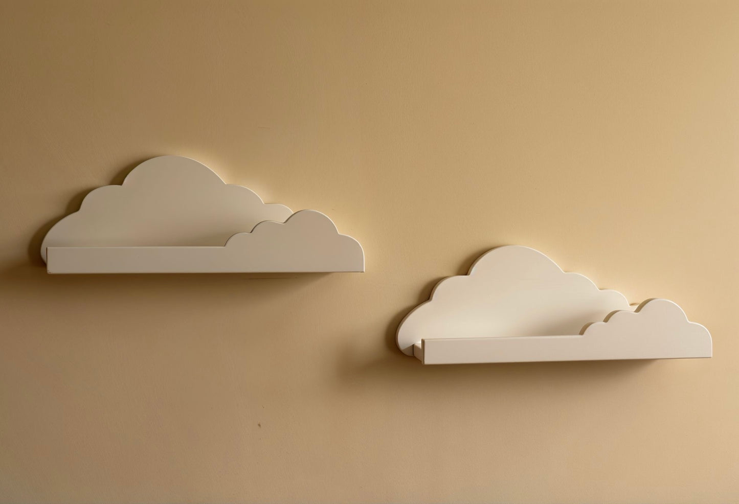 Cloud Nine Shelf