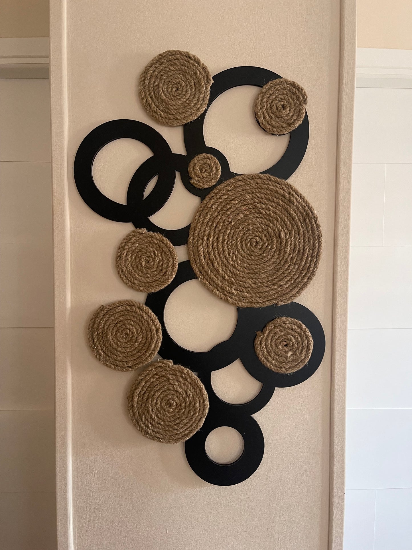Loops of time