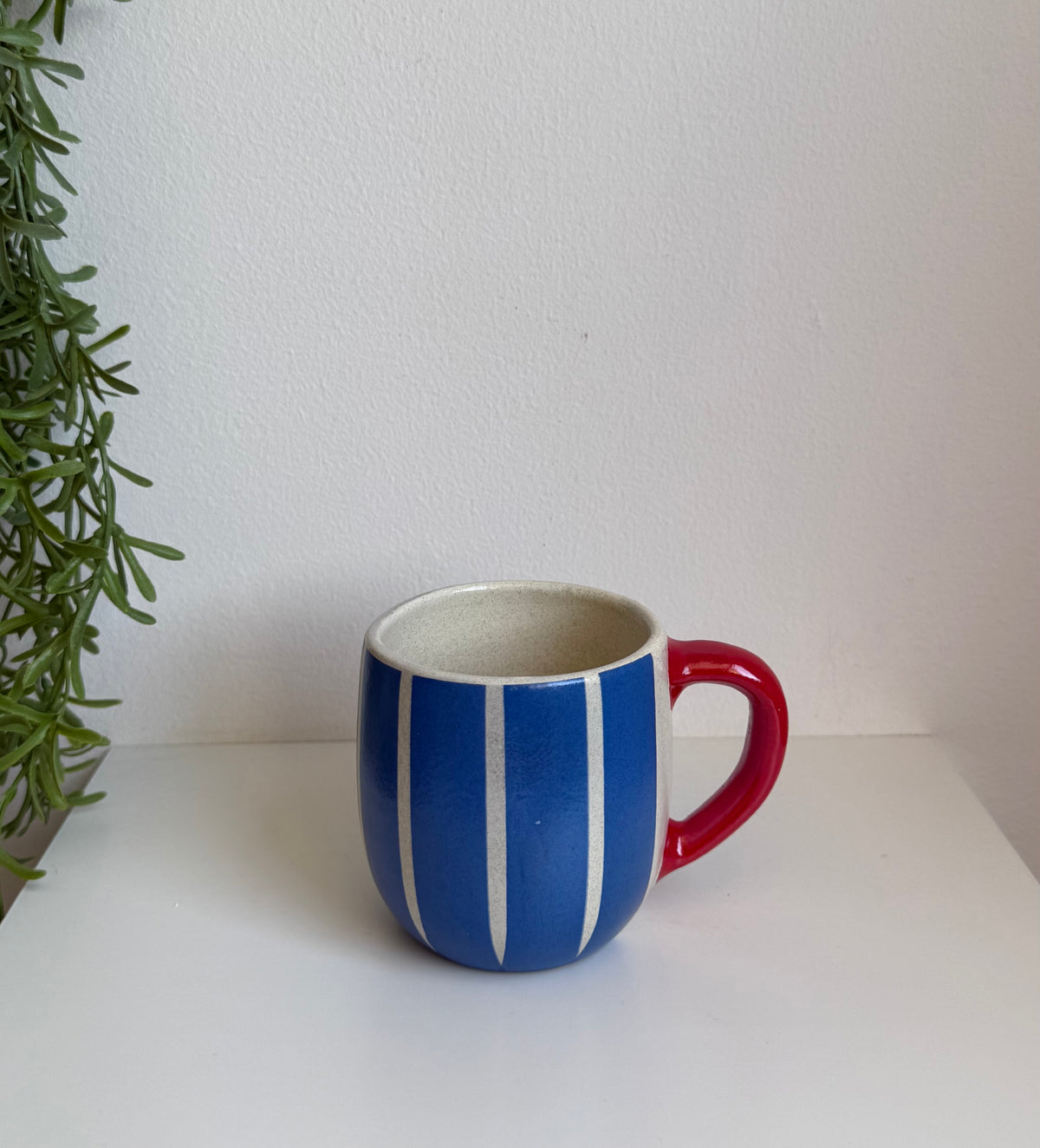 Playful Sips Mug