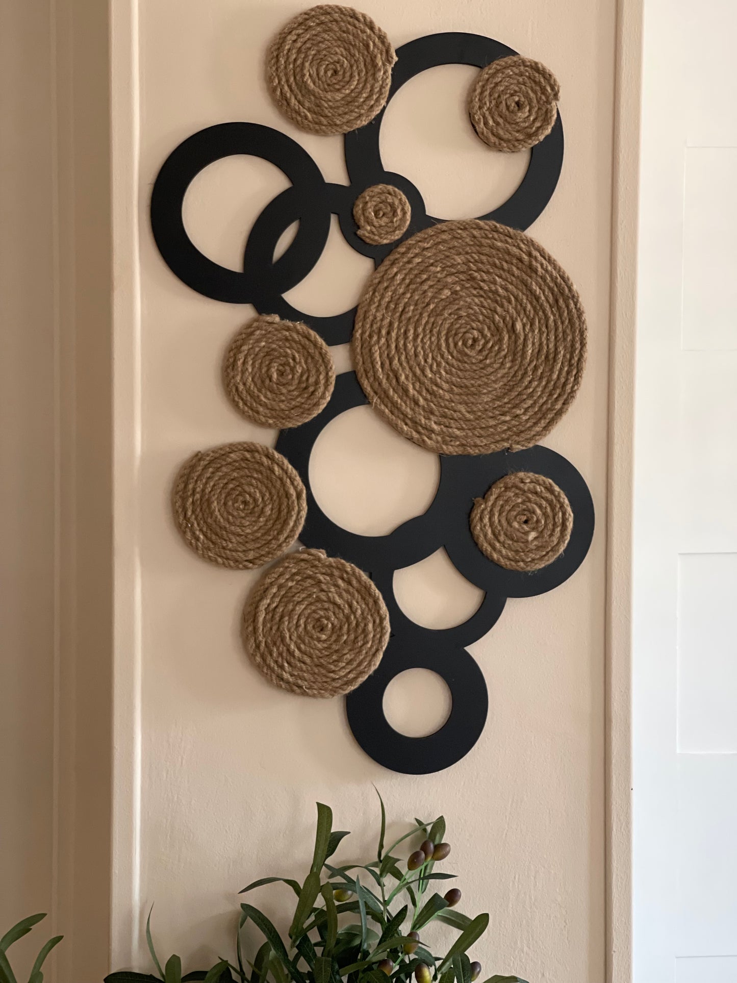 Loops of time