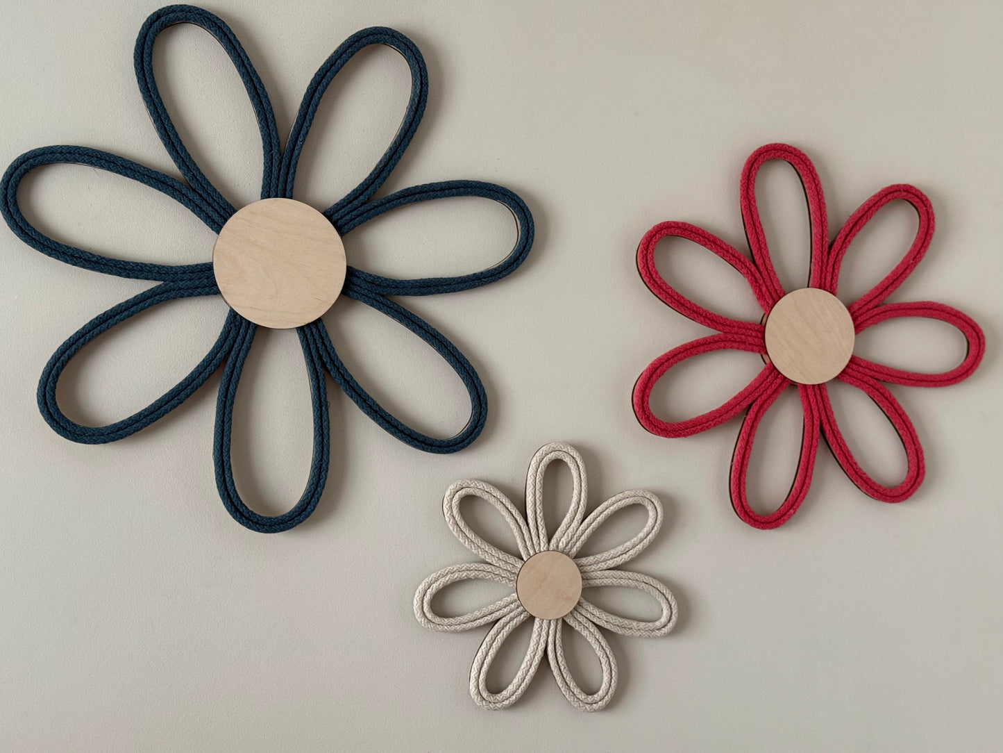 Daisy Dreams Set