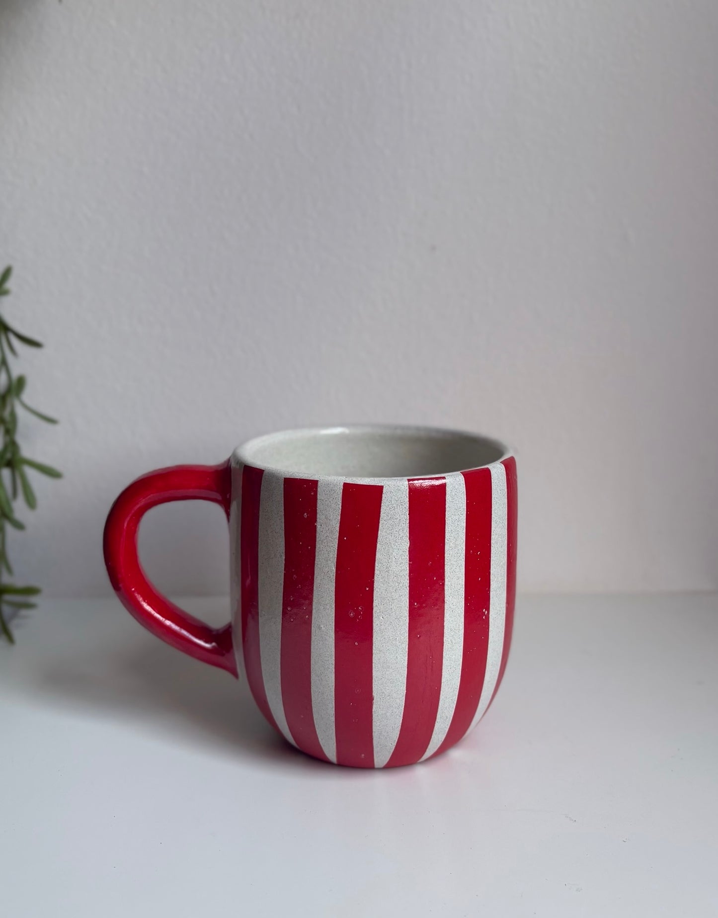 Playful Sips Mug