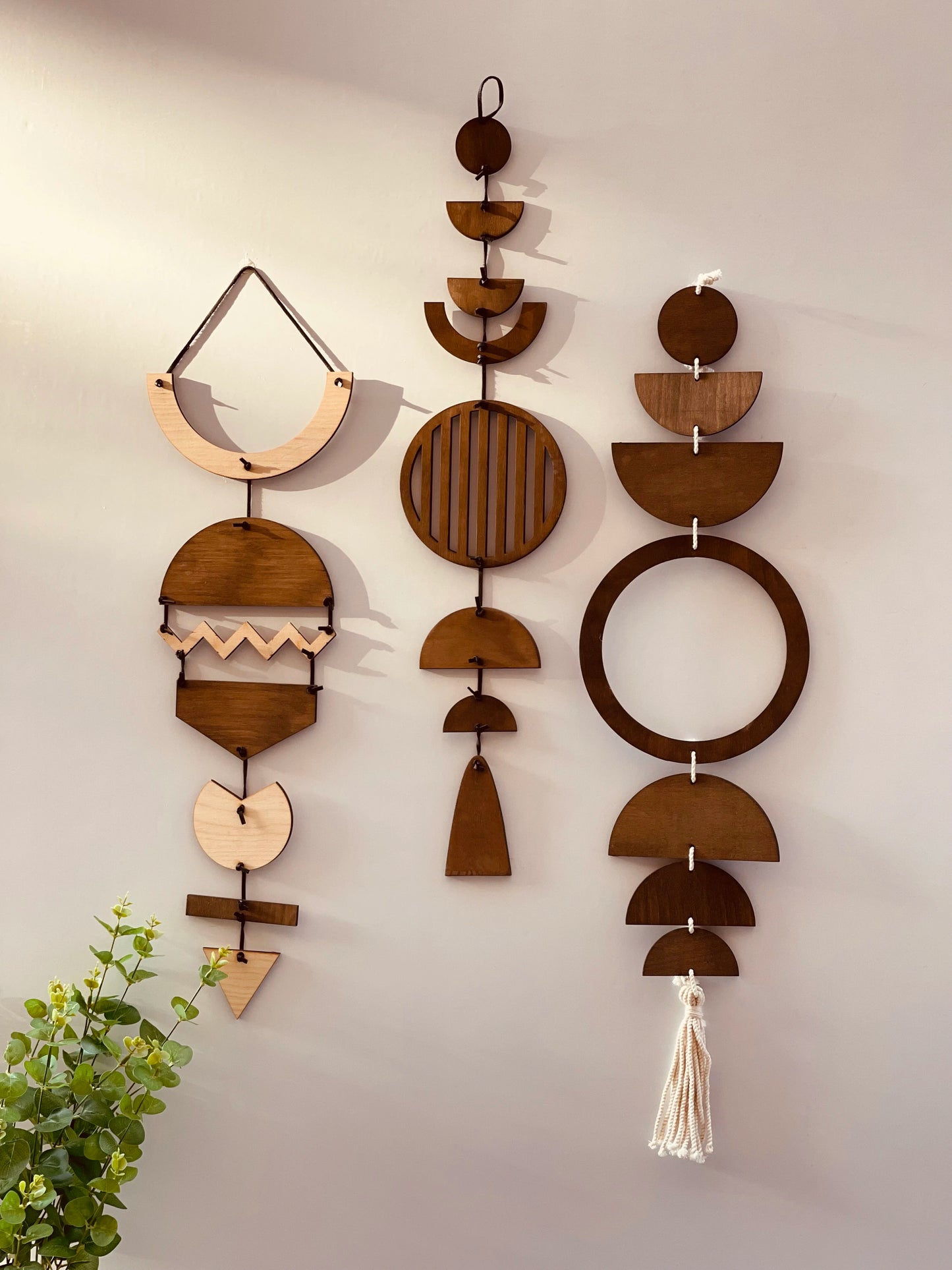 Boho Lover