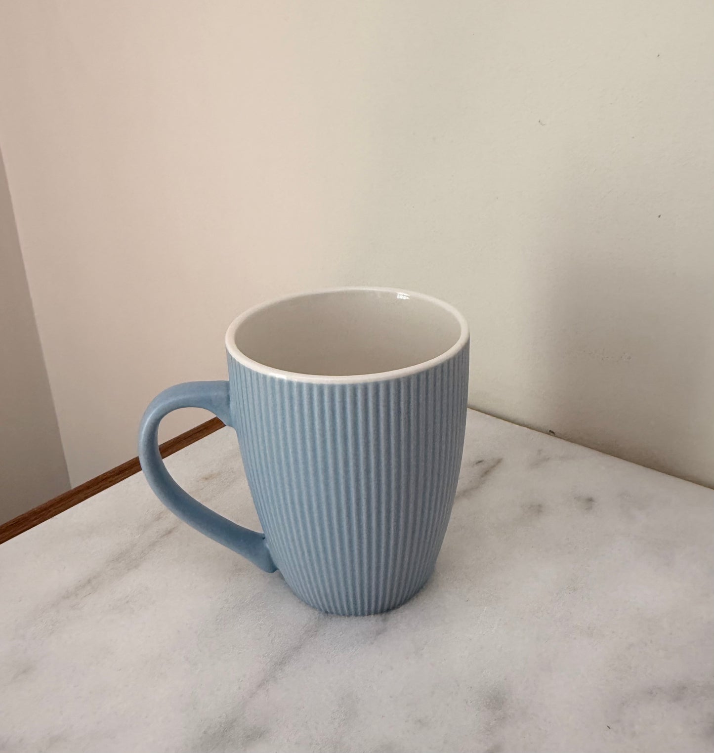 Soft Moments Mug
