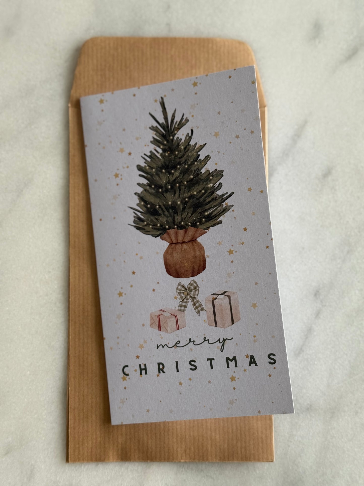 Christmas Greeting Cards