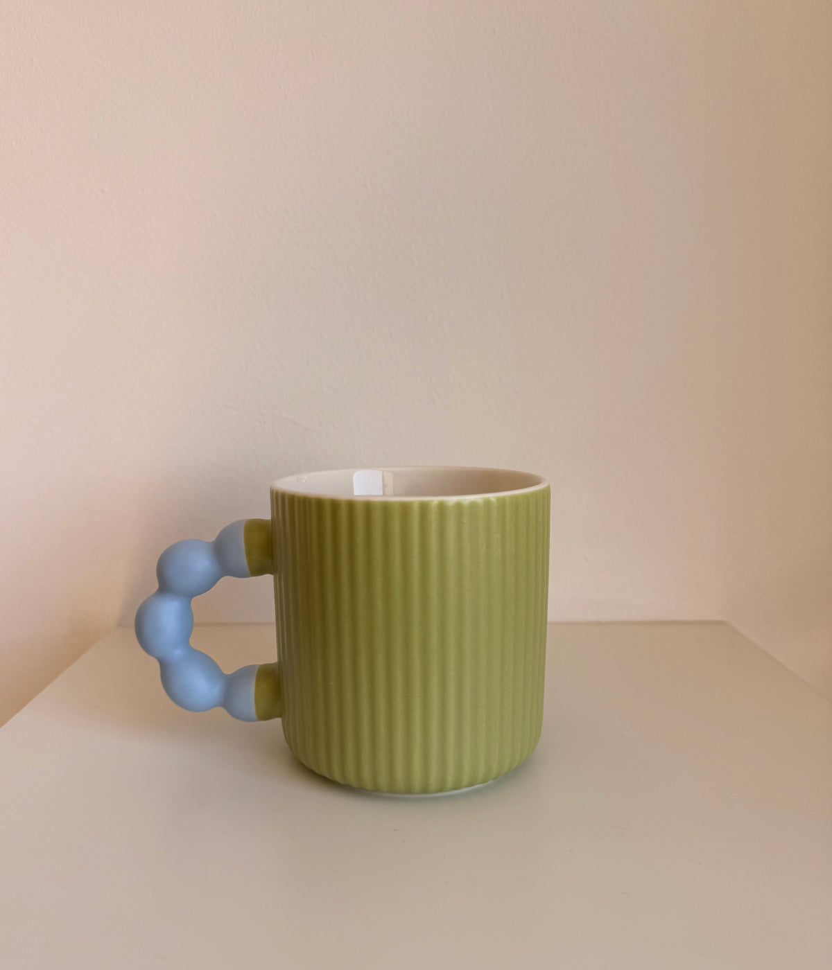 The Everyday Mug