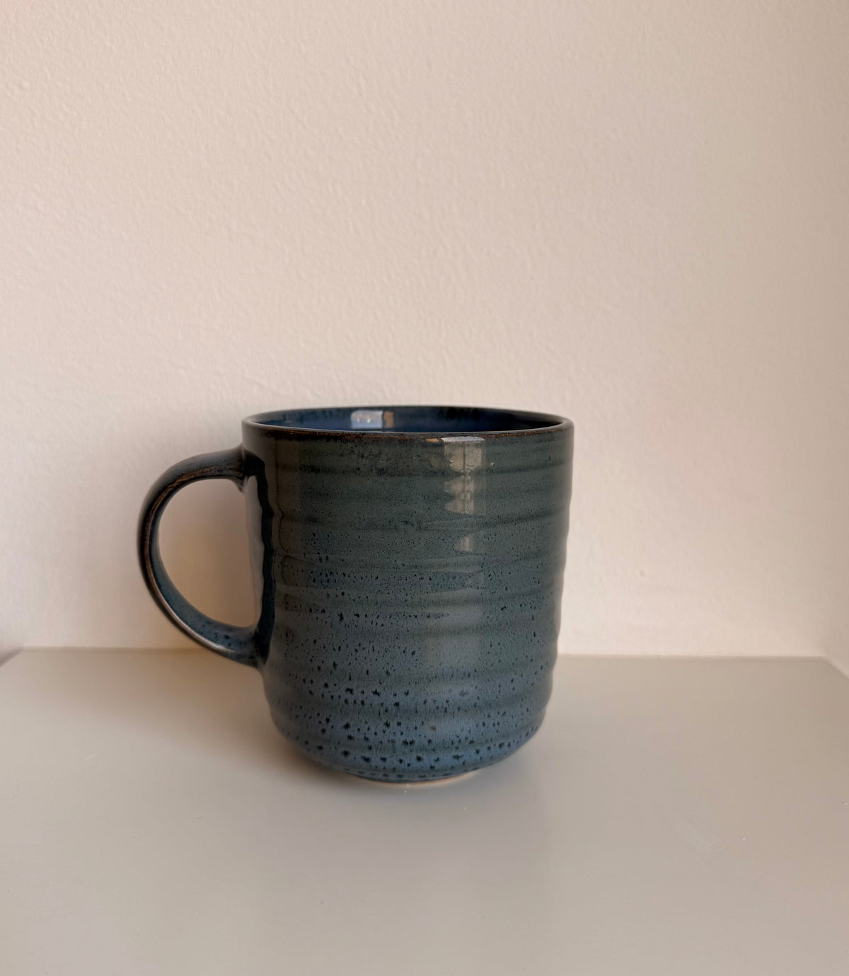 The Everyday Mug