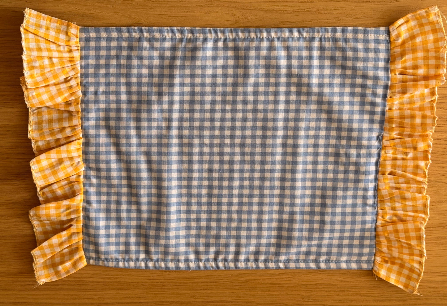 The Happy Table Placemats