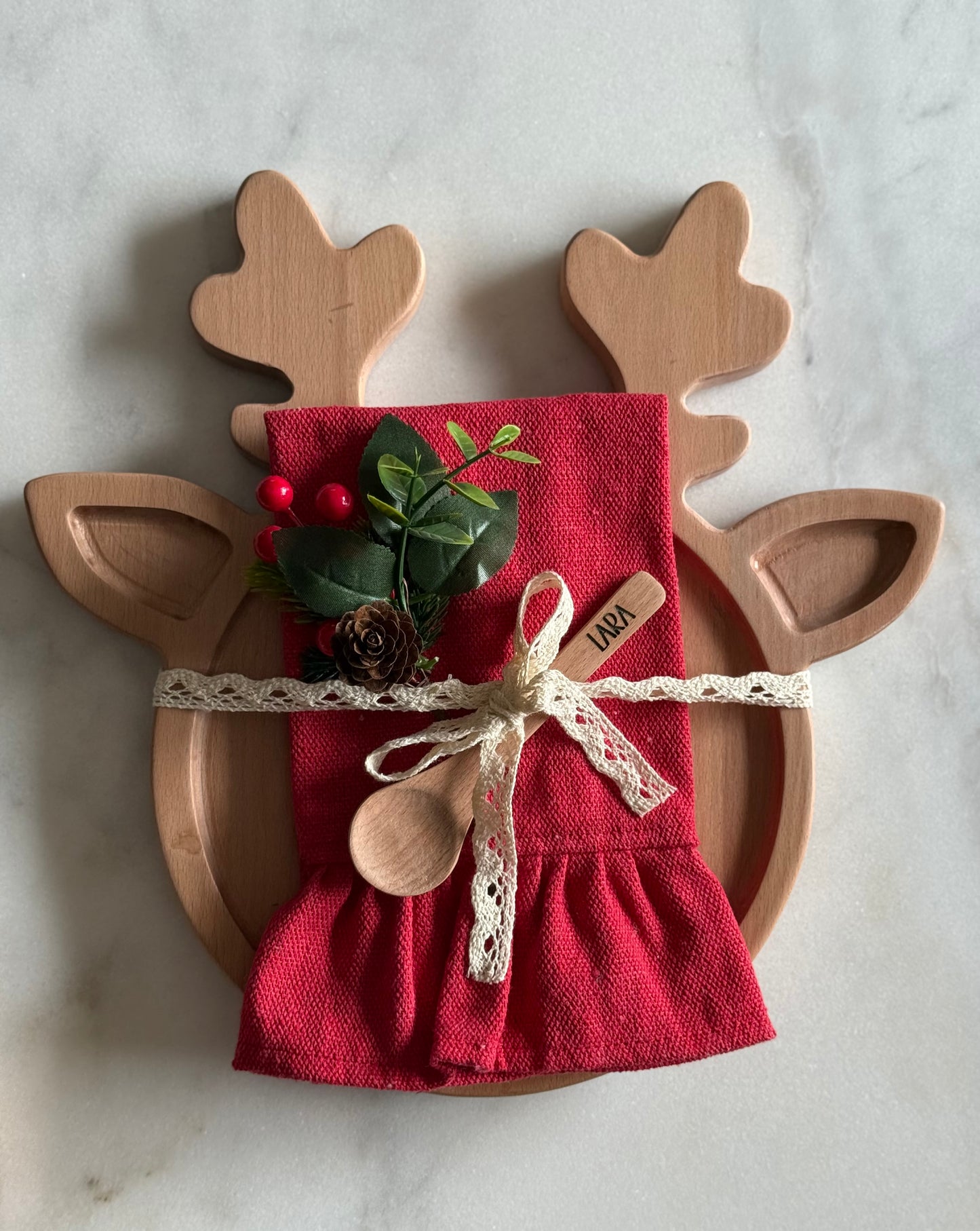 Treat Board Gift Bundle