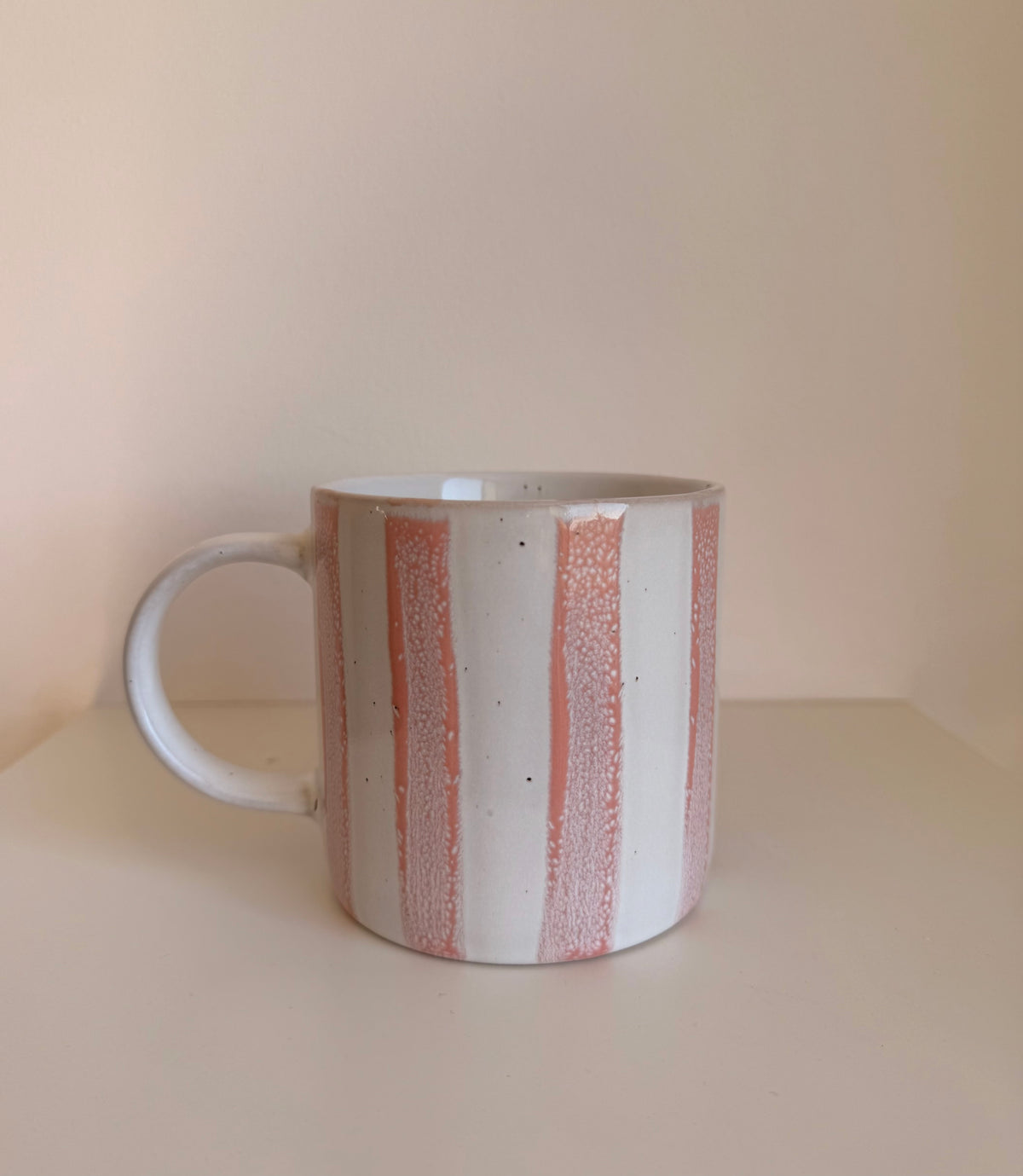 The Everyday Mug
