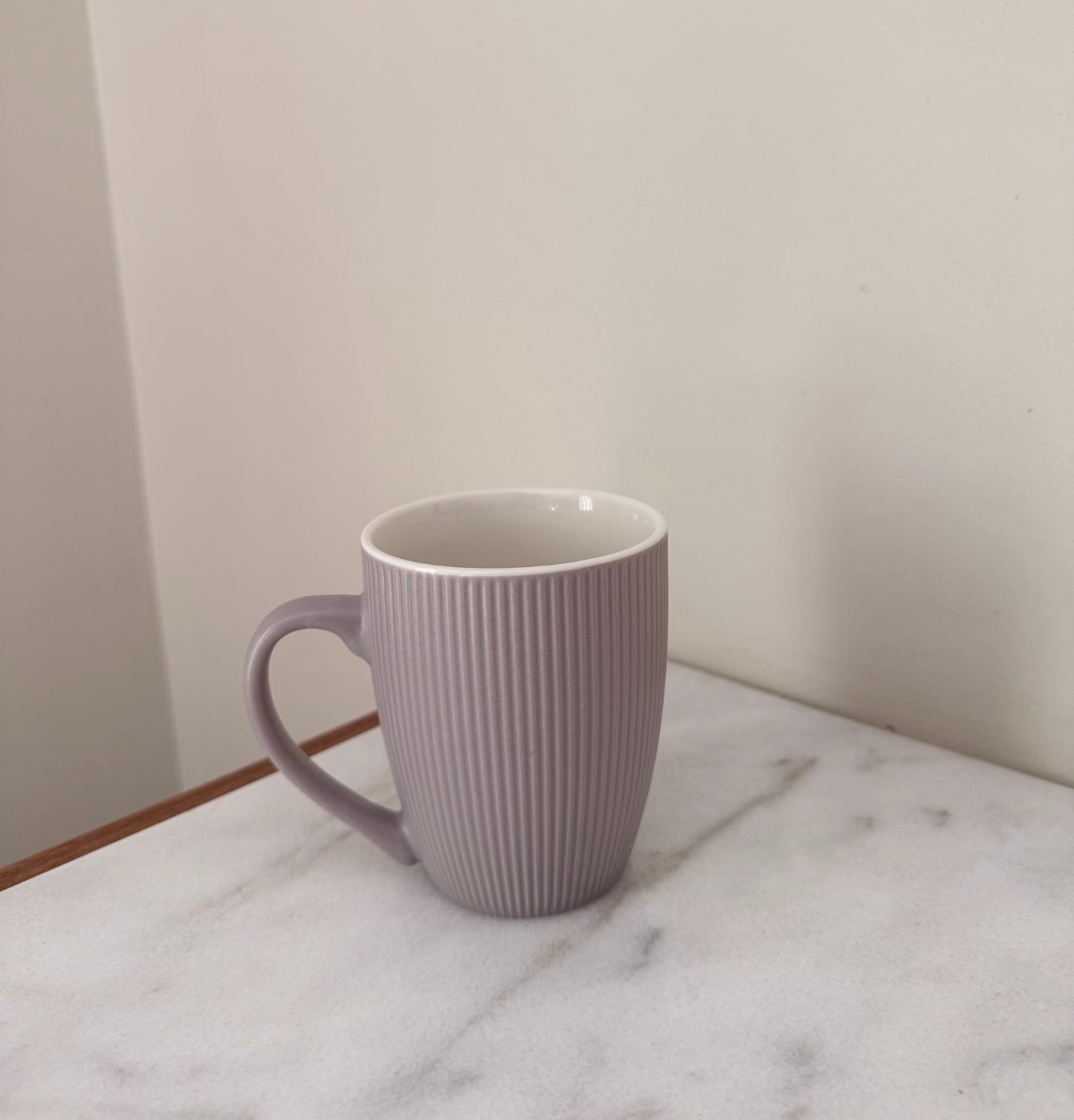 Soft Moments Mug