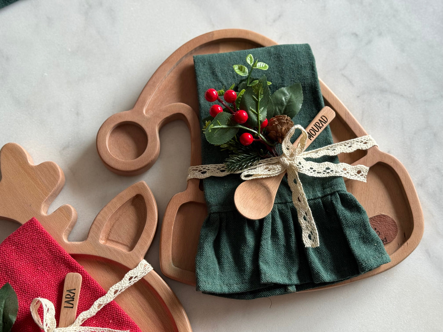 Treat Board Gift Bundle