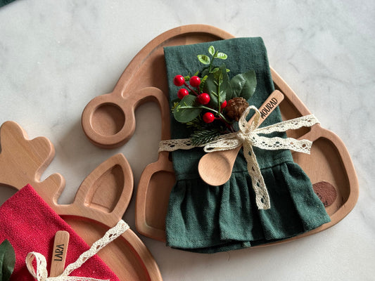 Treat Board Gift Bundle