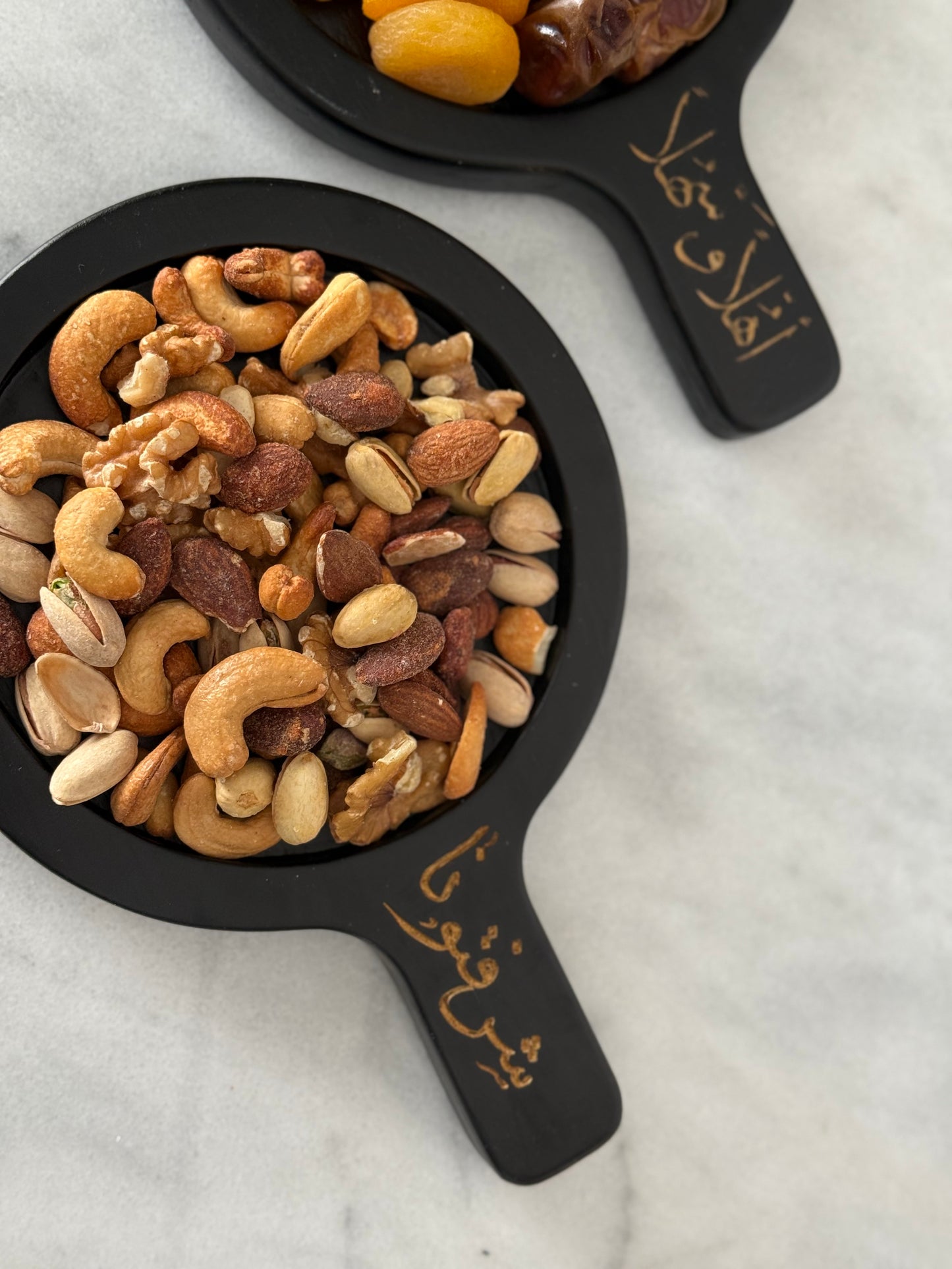 Ramadan Treats Tray