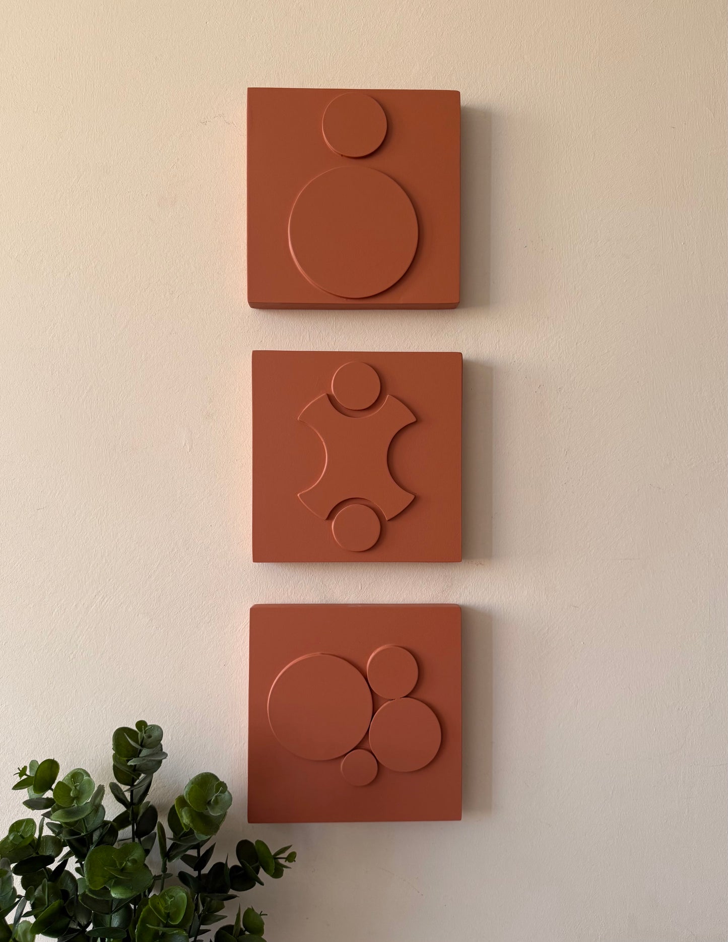 Circolo Set