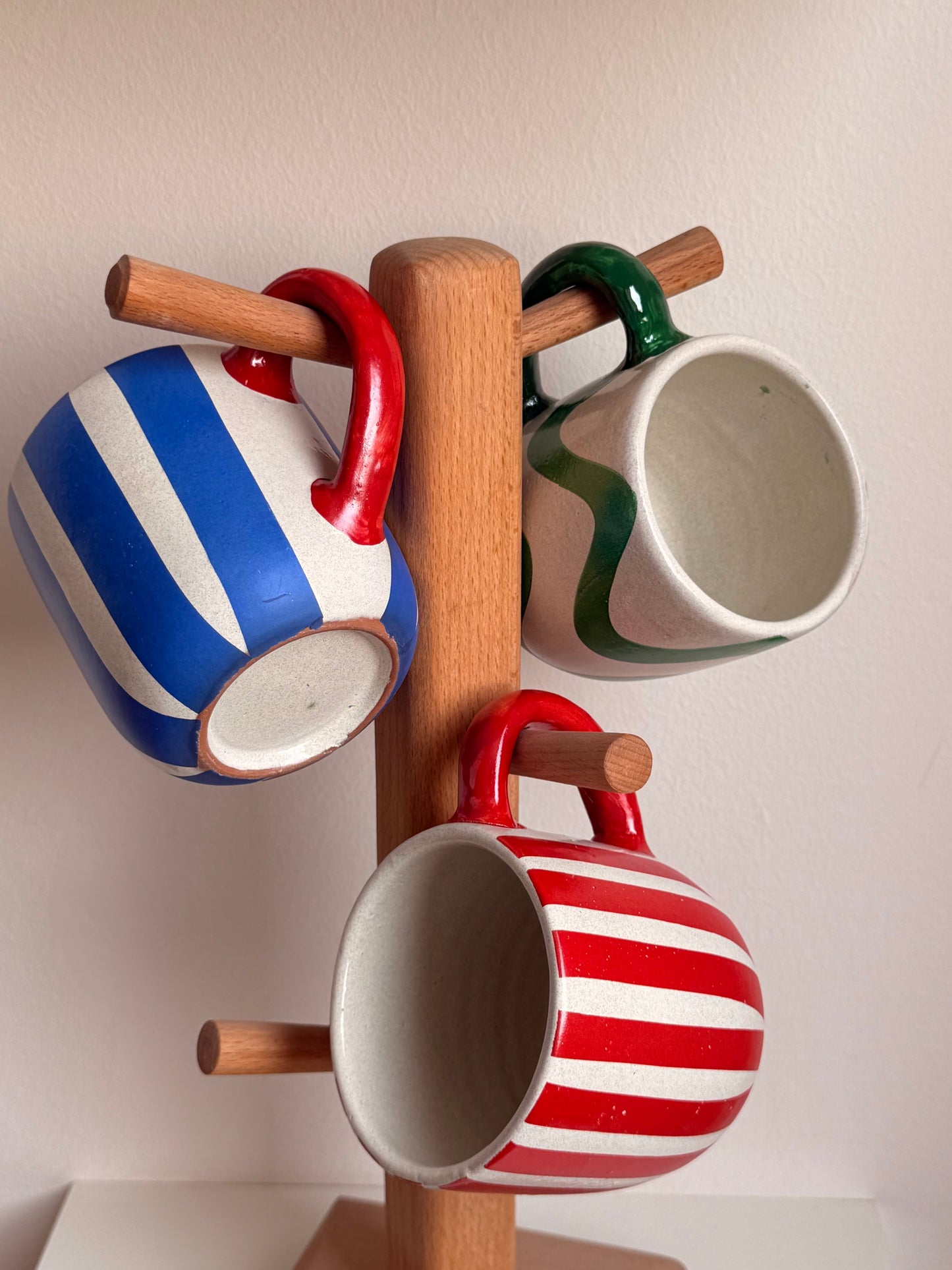Playful Sips Mug