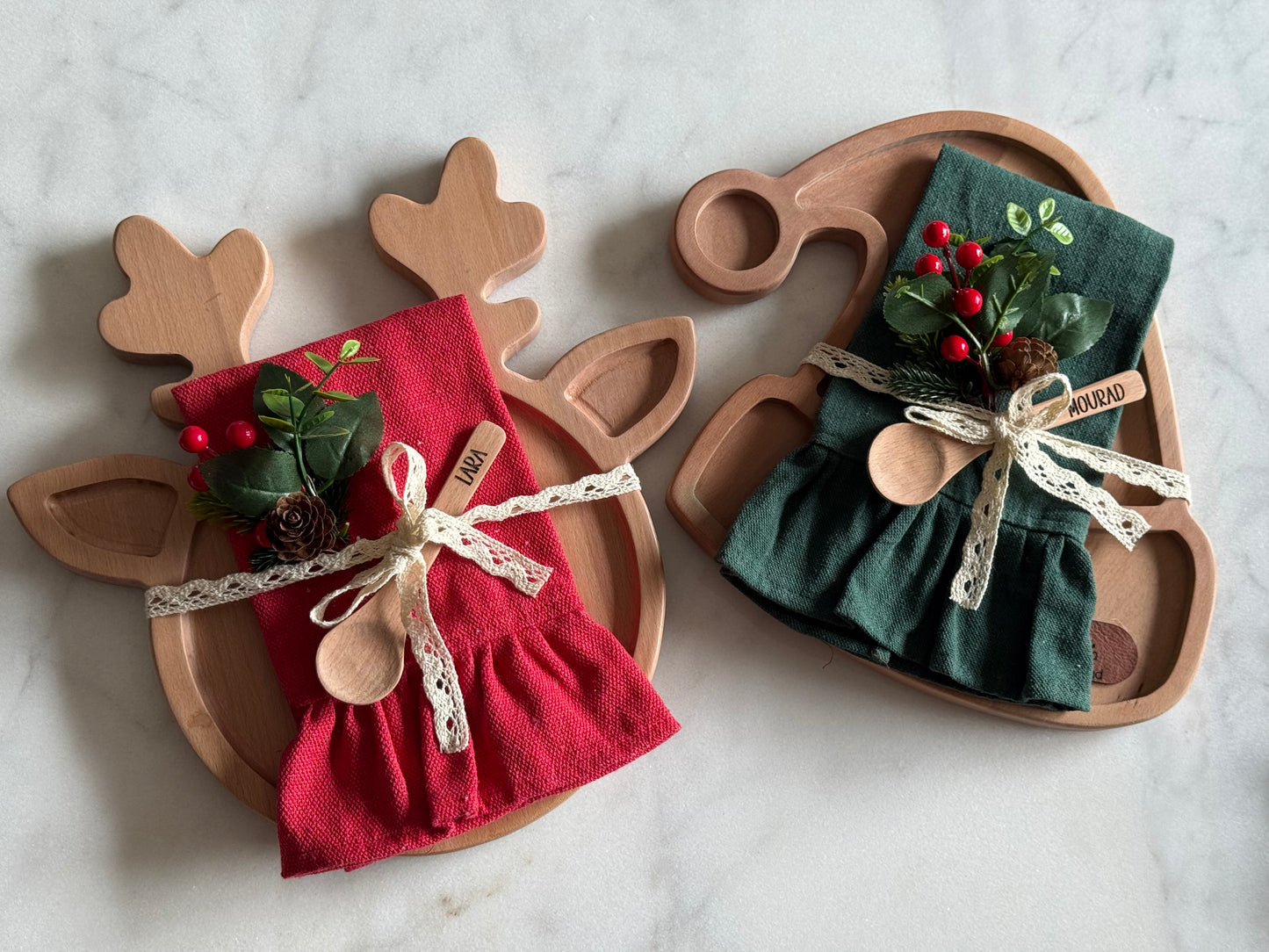 Treat Board Gift Bundle