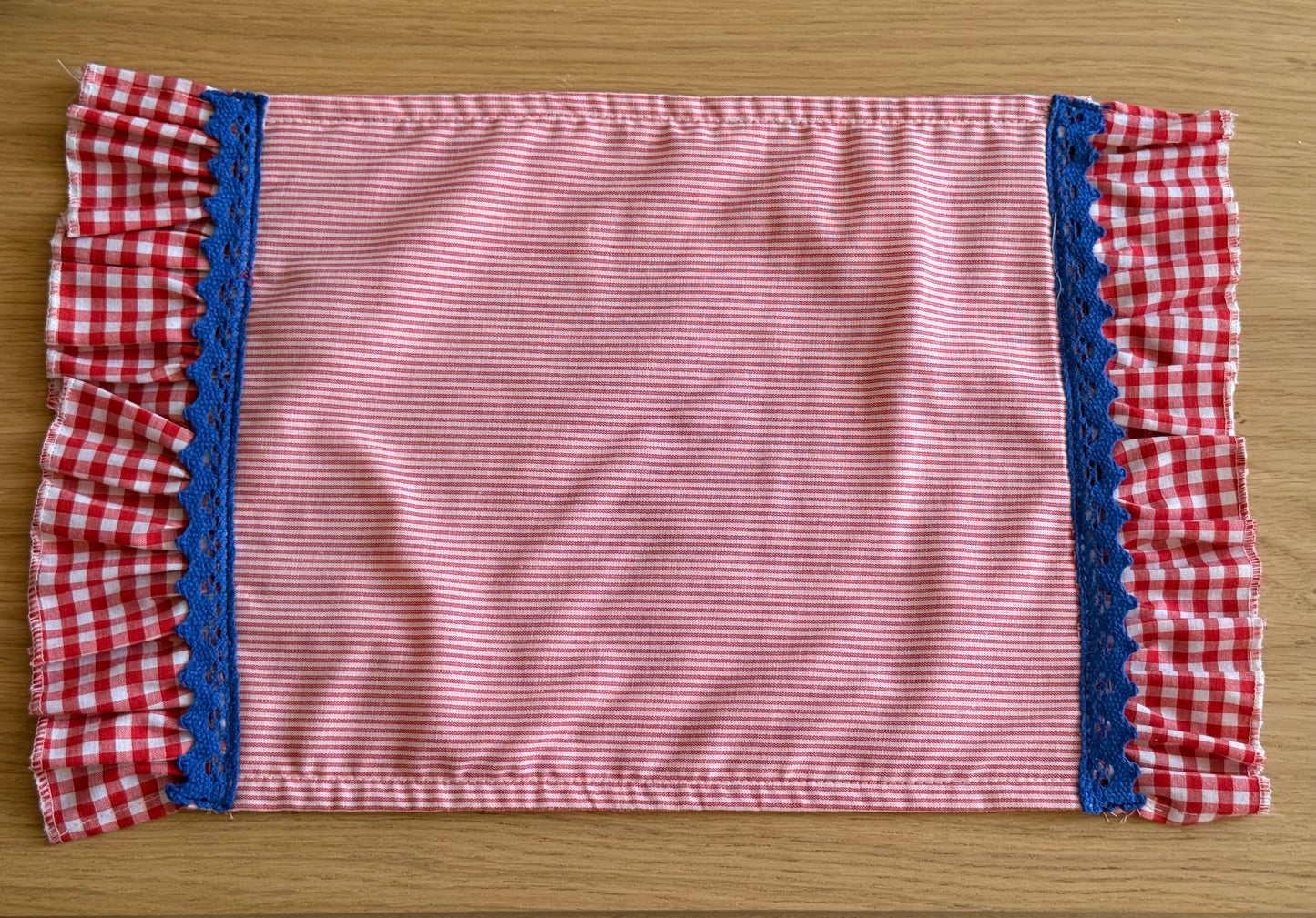 The Happy Table Placemats