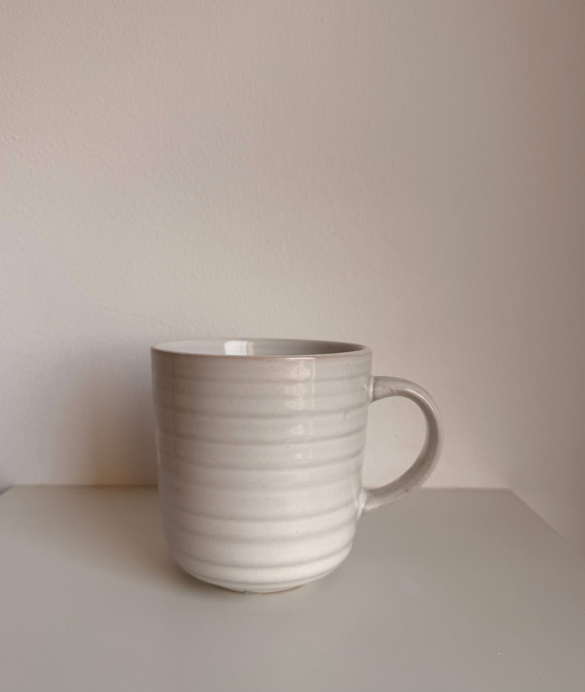 The Everyday Mug