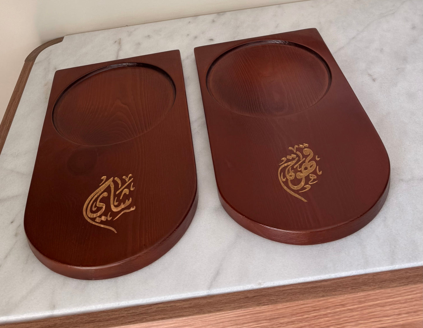 Drinks Containers Base