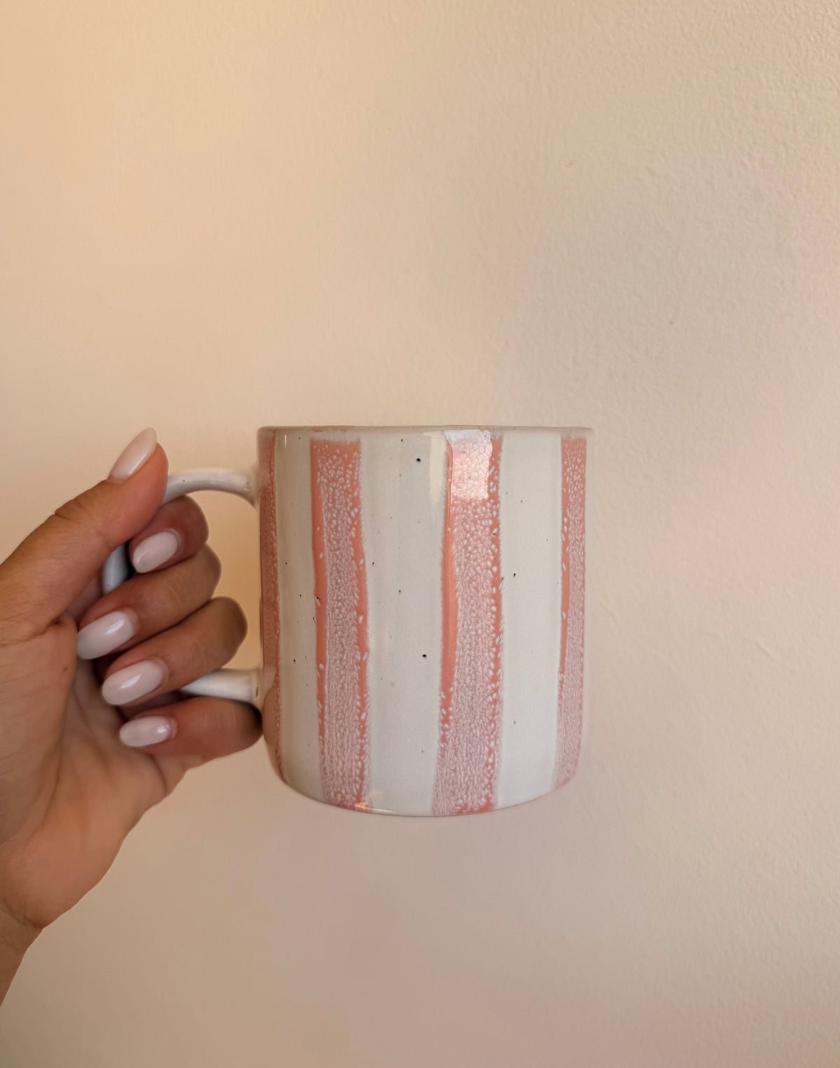 The Everyday Mug