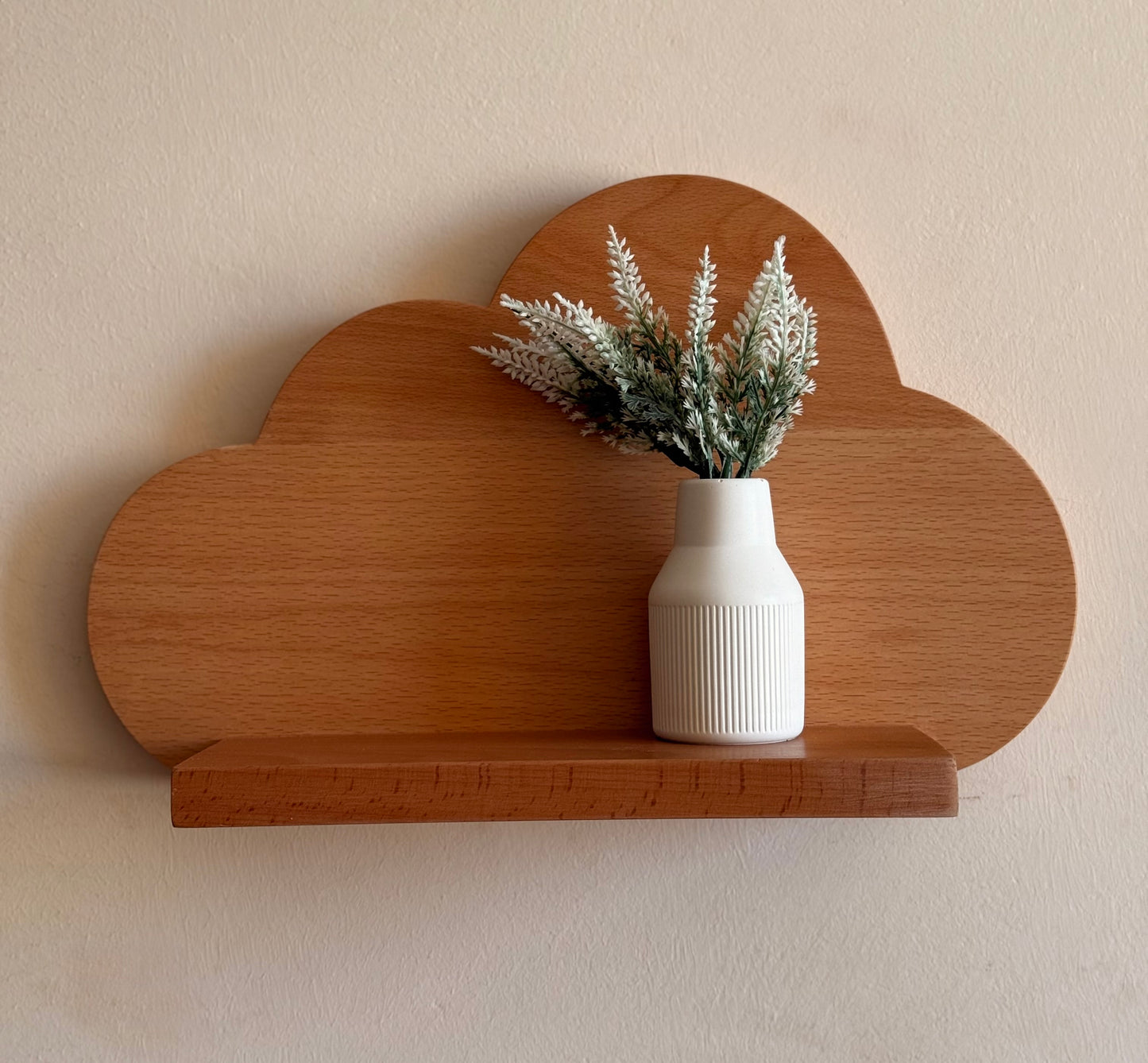 Whimsy Wall Wonders