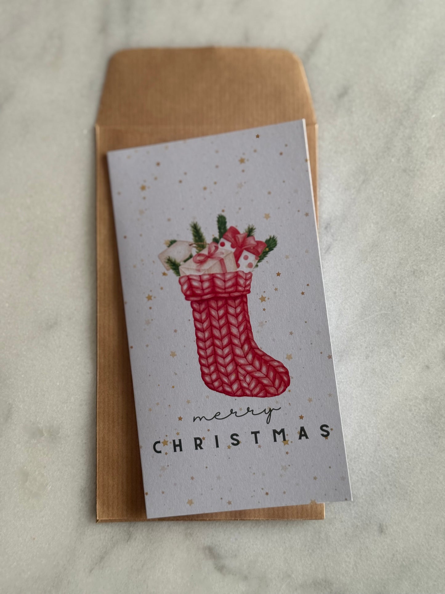 Christmas Greeting Cards