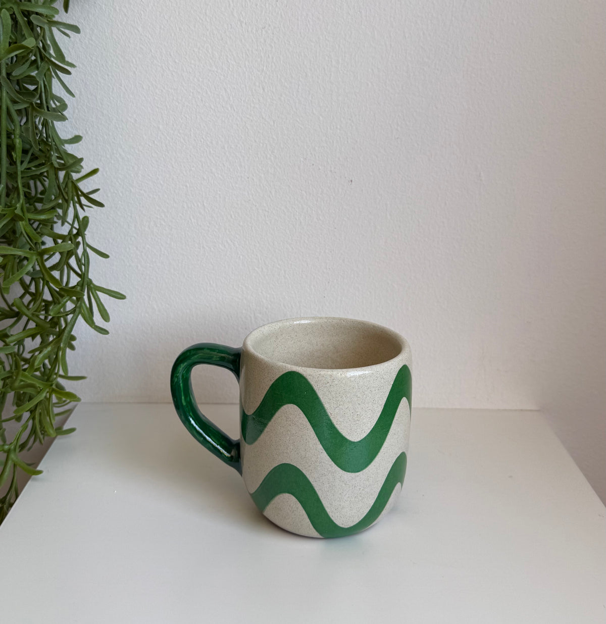 Playful Sips Mug