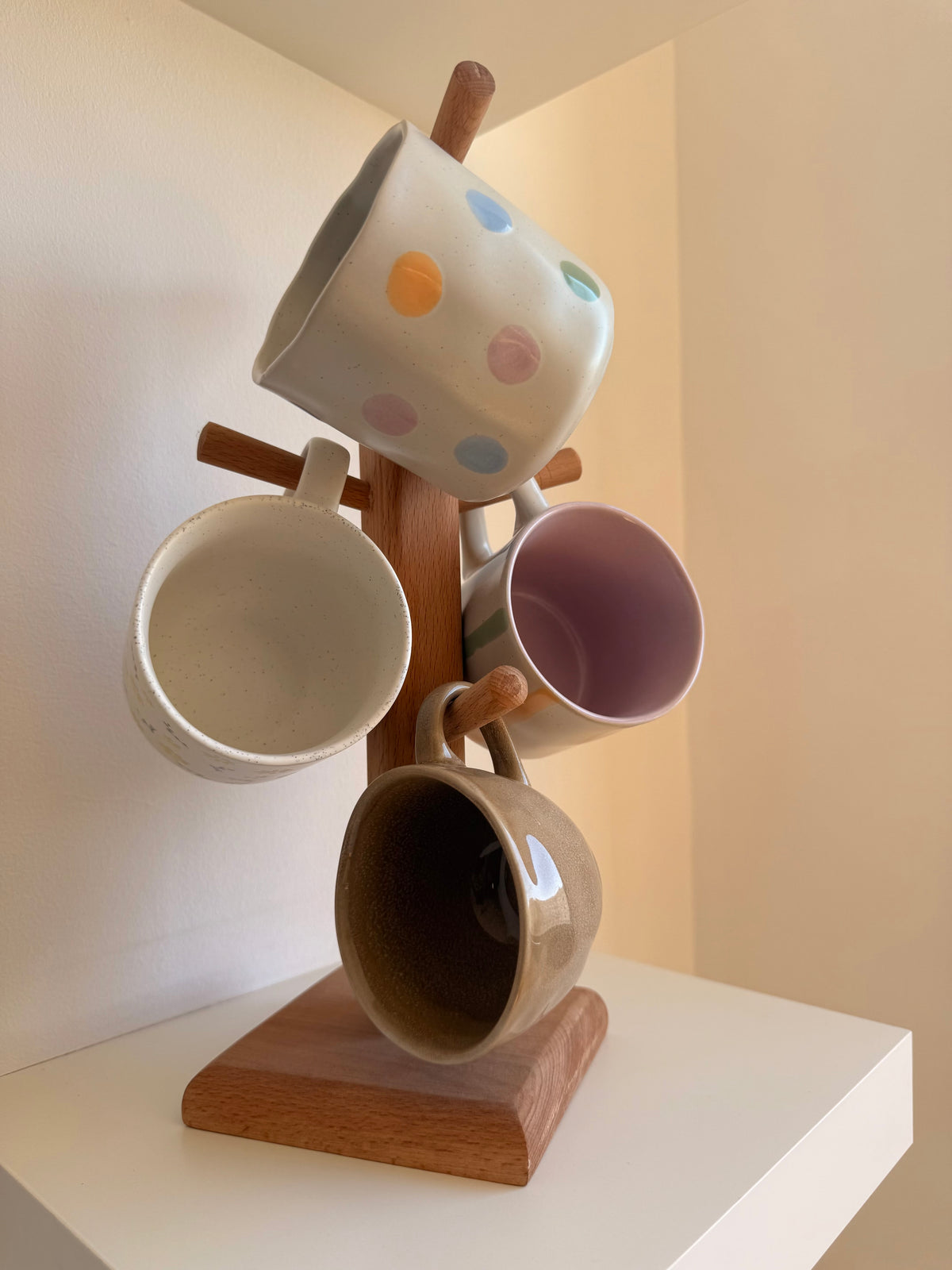 The Everyday Mug