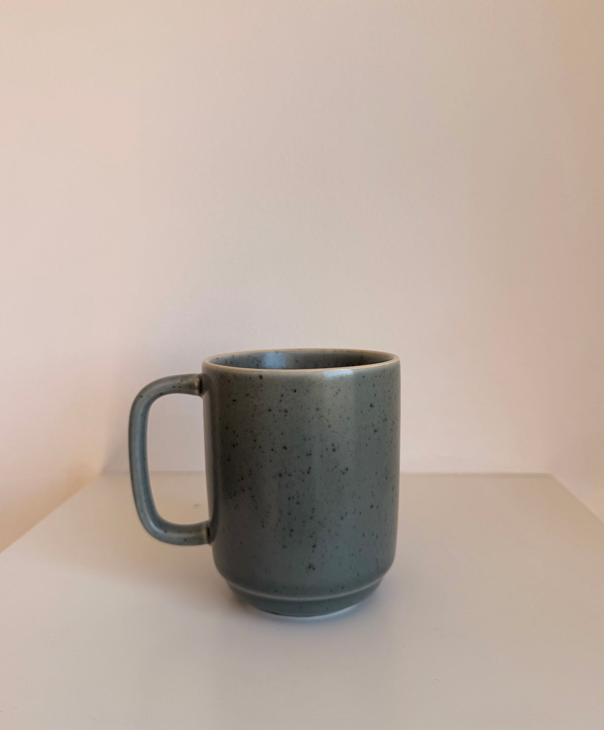 The Everyday Mug