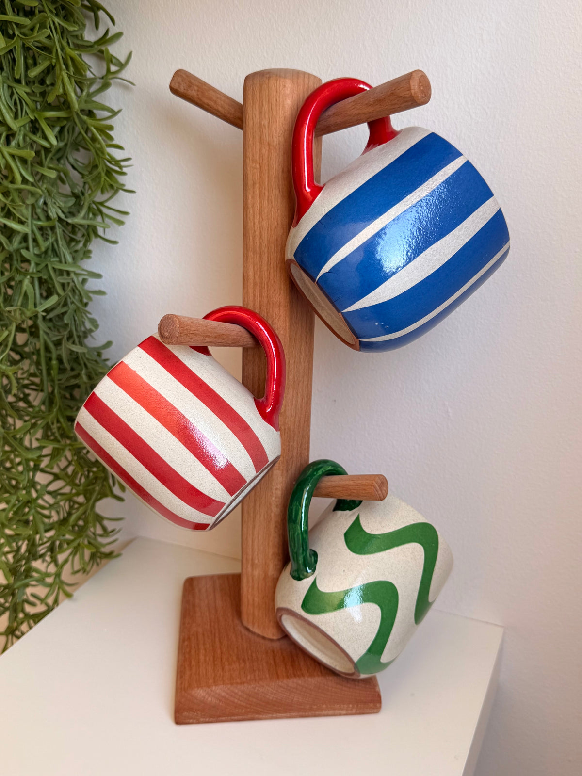 Playful Sips Mug