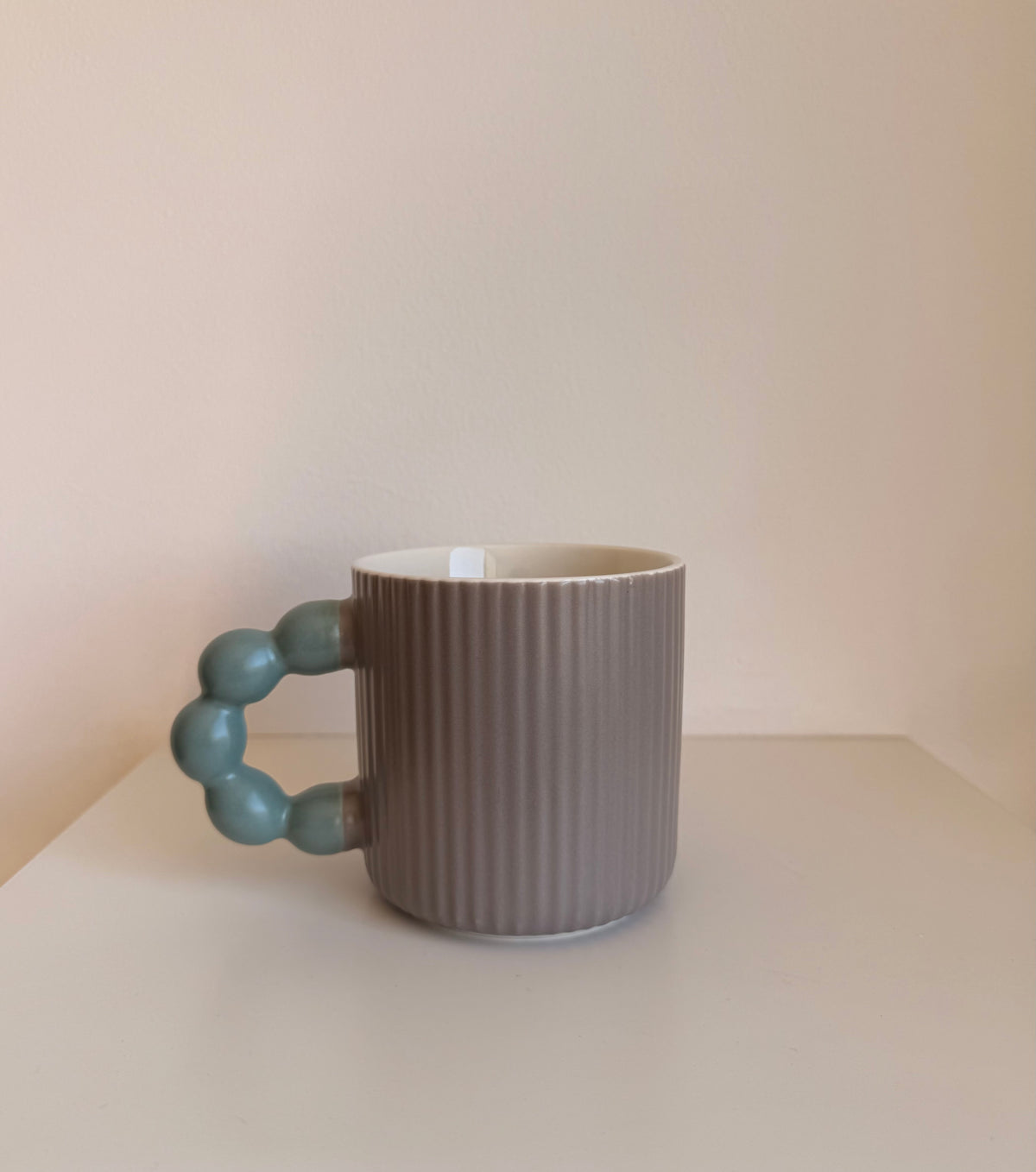 The Everyday Mug