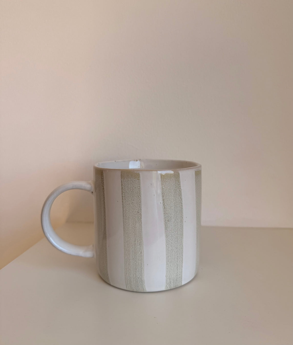 The Everyday Mug