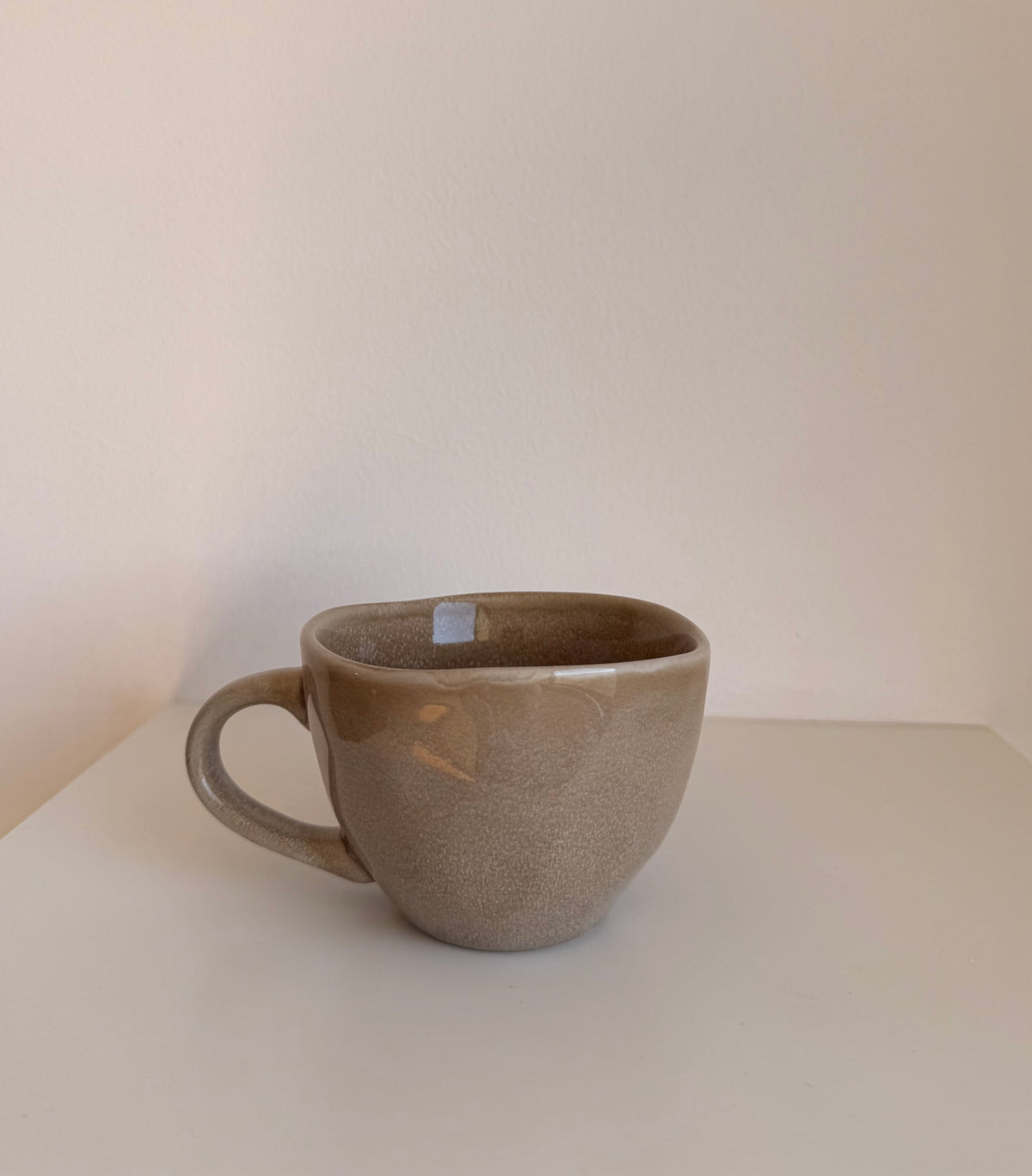 The Everyday Mug