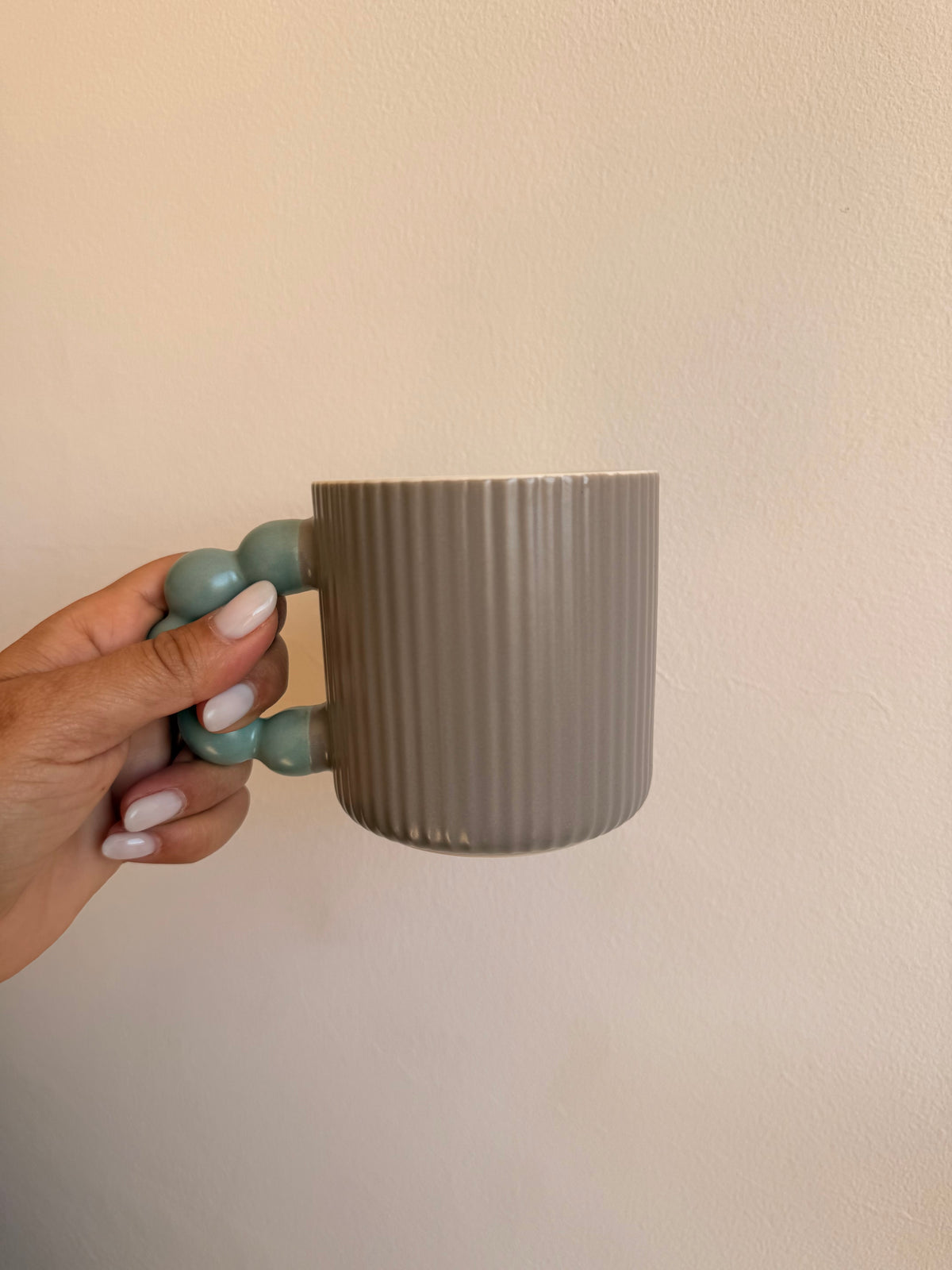 The Everyday Mug