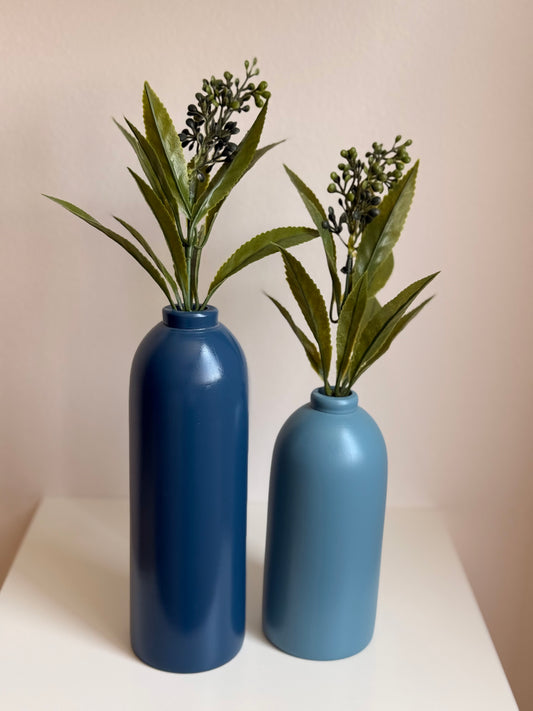 The Harmony Vases | Set of 2