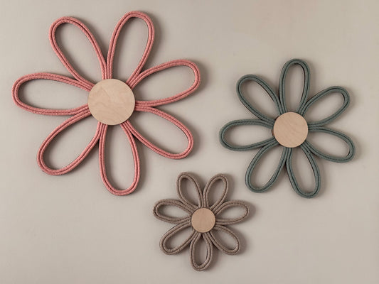 Daisy Dreams Set