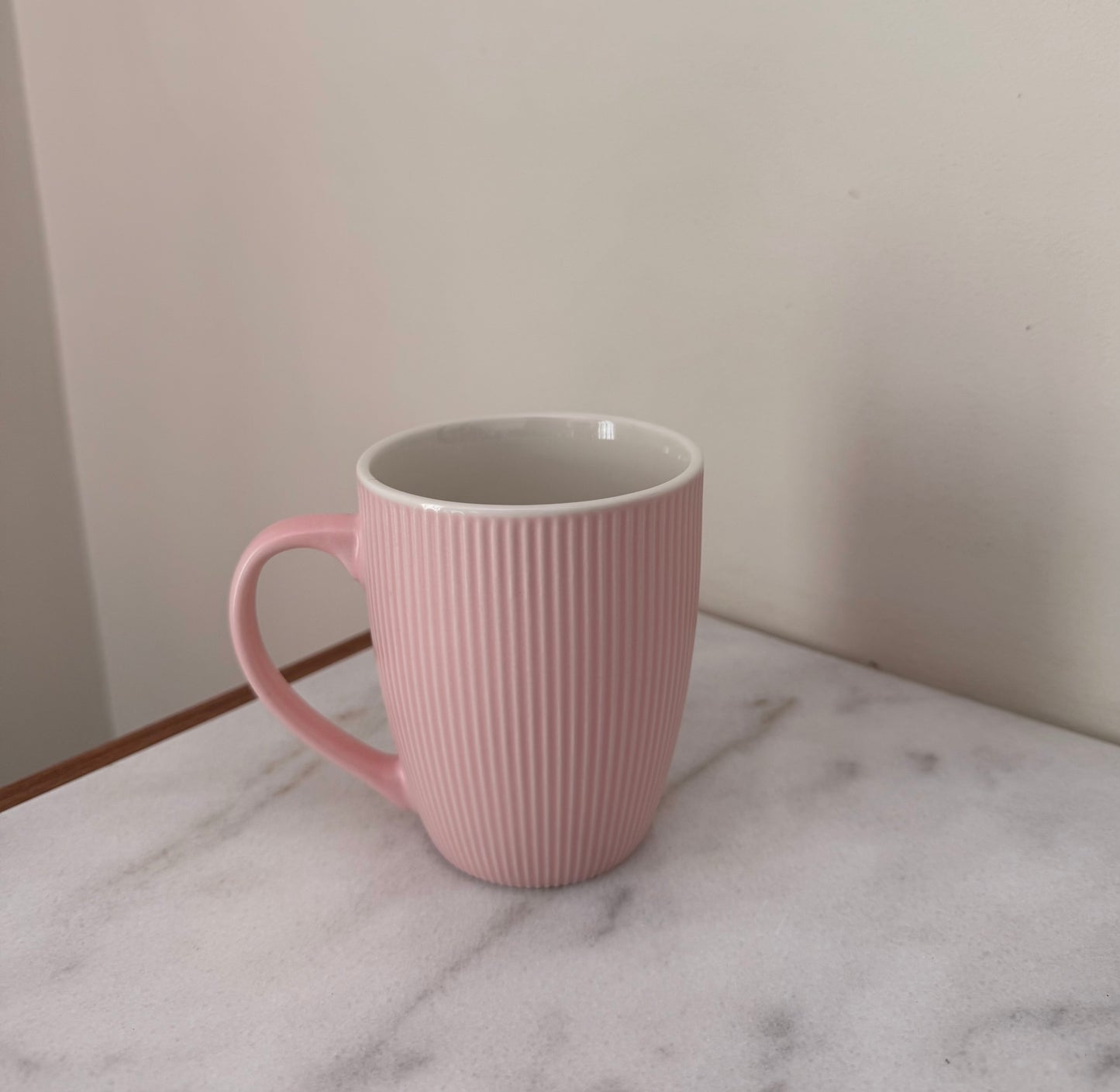 Soft Moments Mug