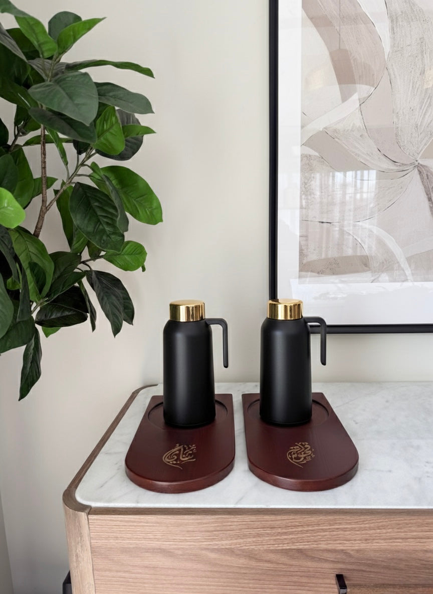 Drinks Containers Base