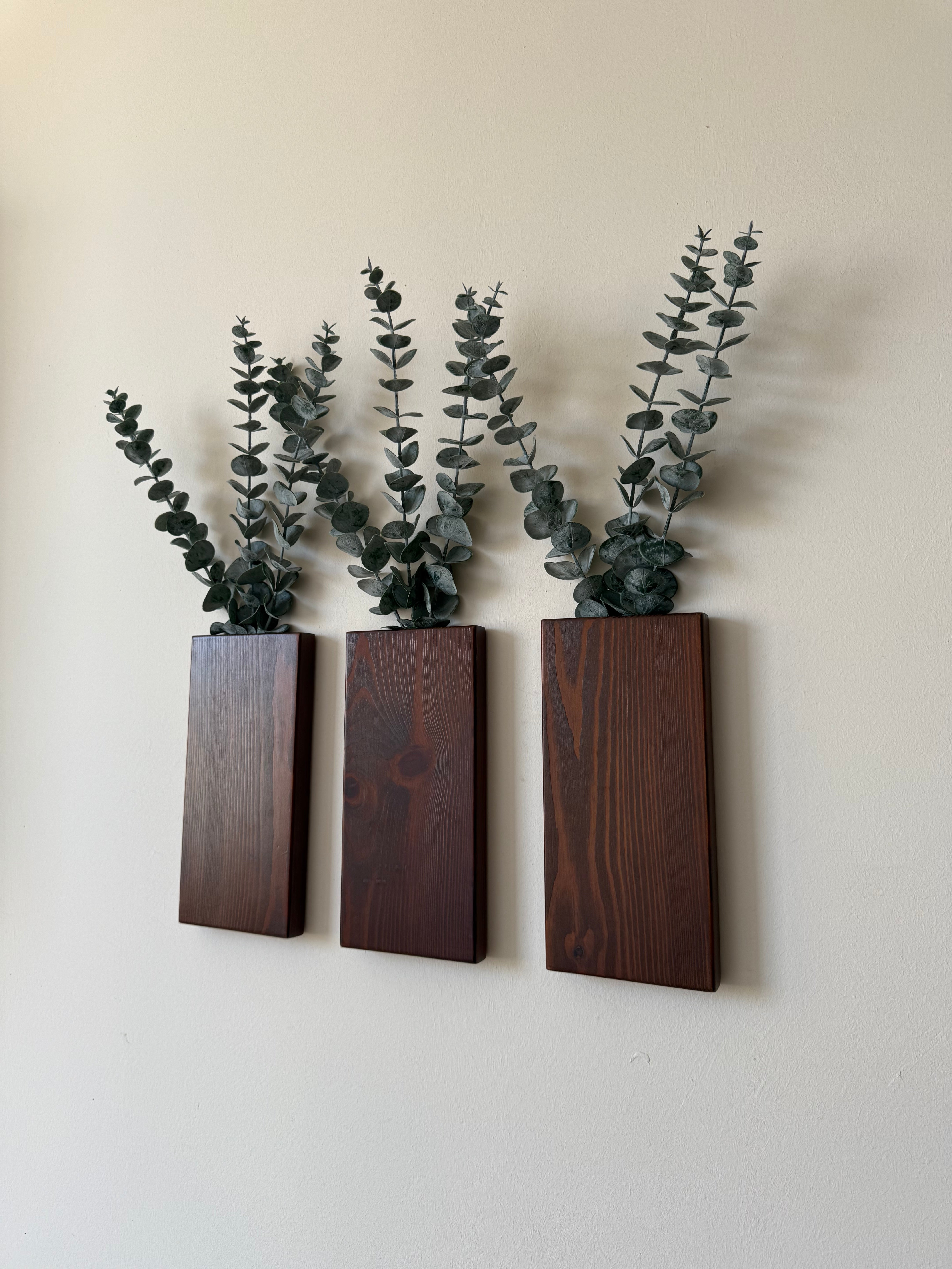 Botanic Wall blocks – Its Paillettes