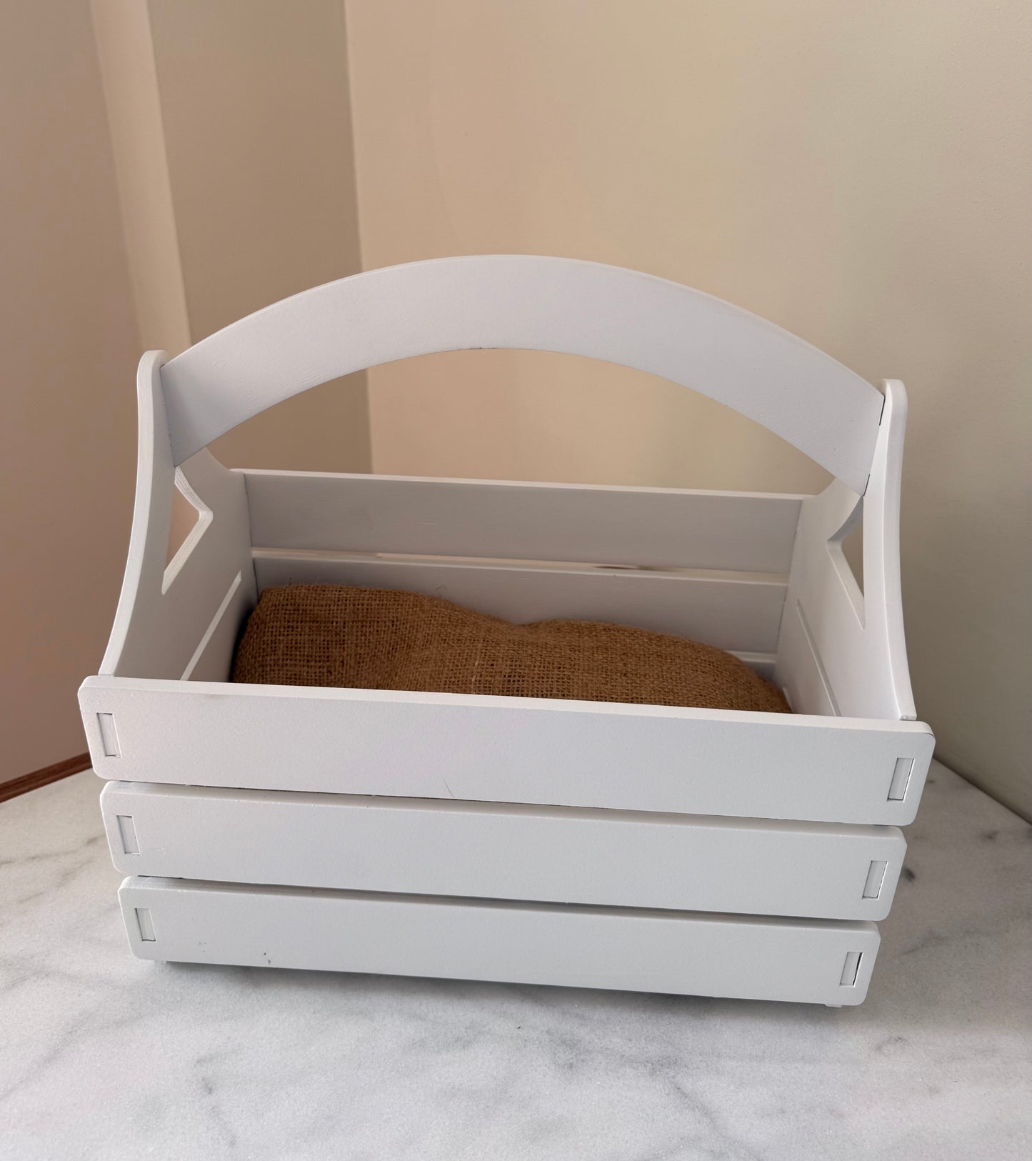 The Gift Crate