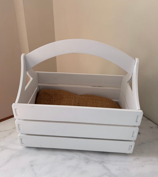 The Gift Crate
