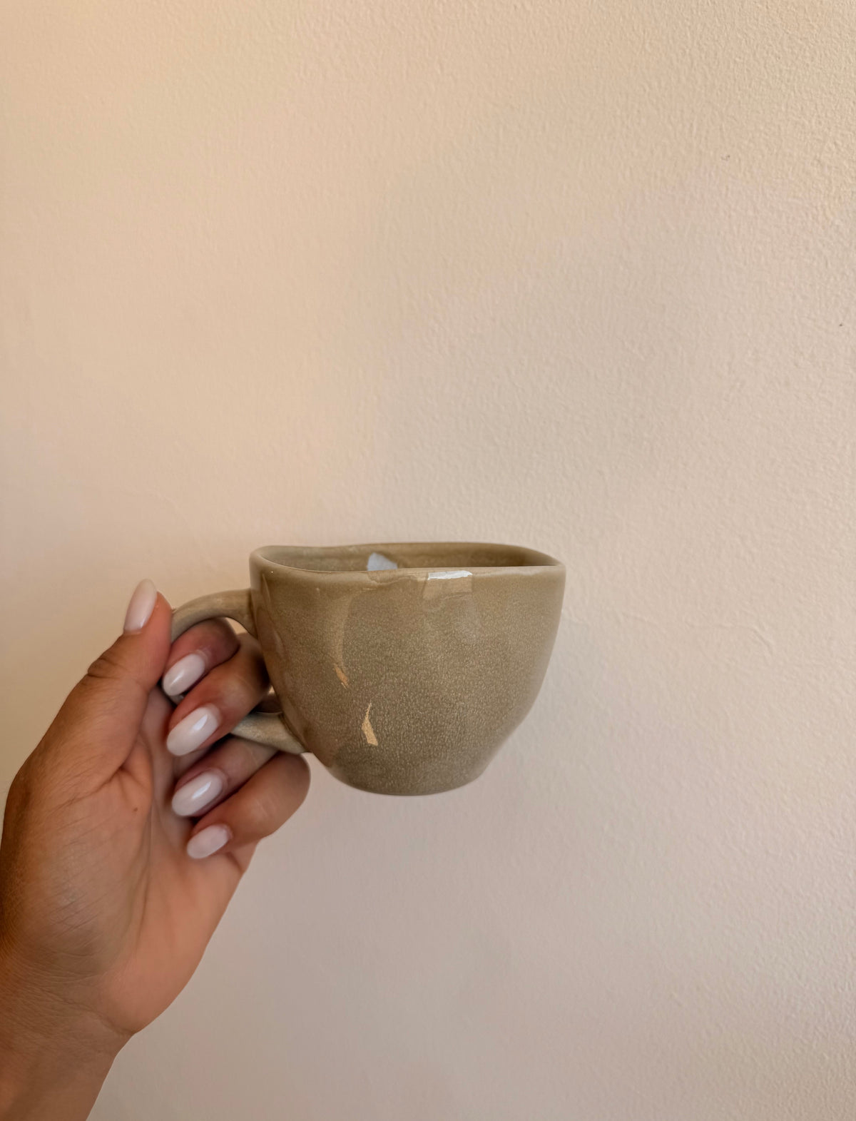 The Everyday Mug