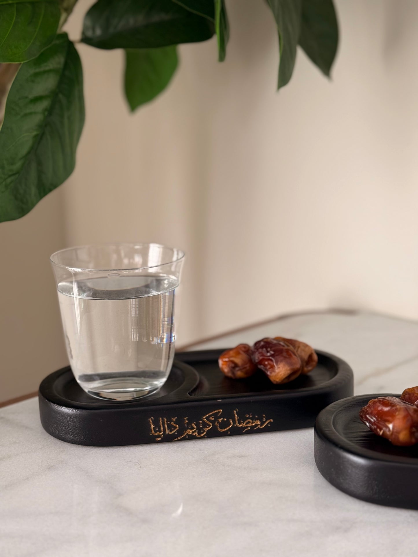 Ramadan Moments Tray