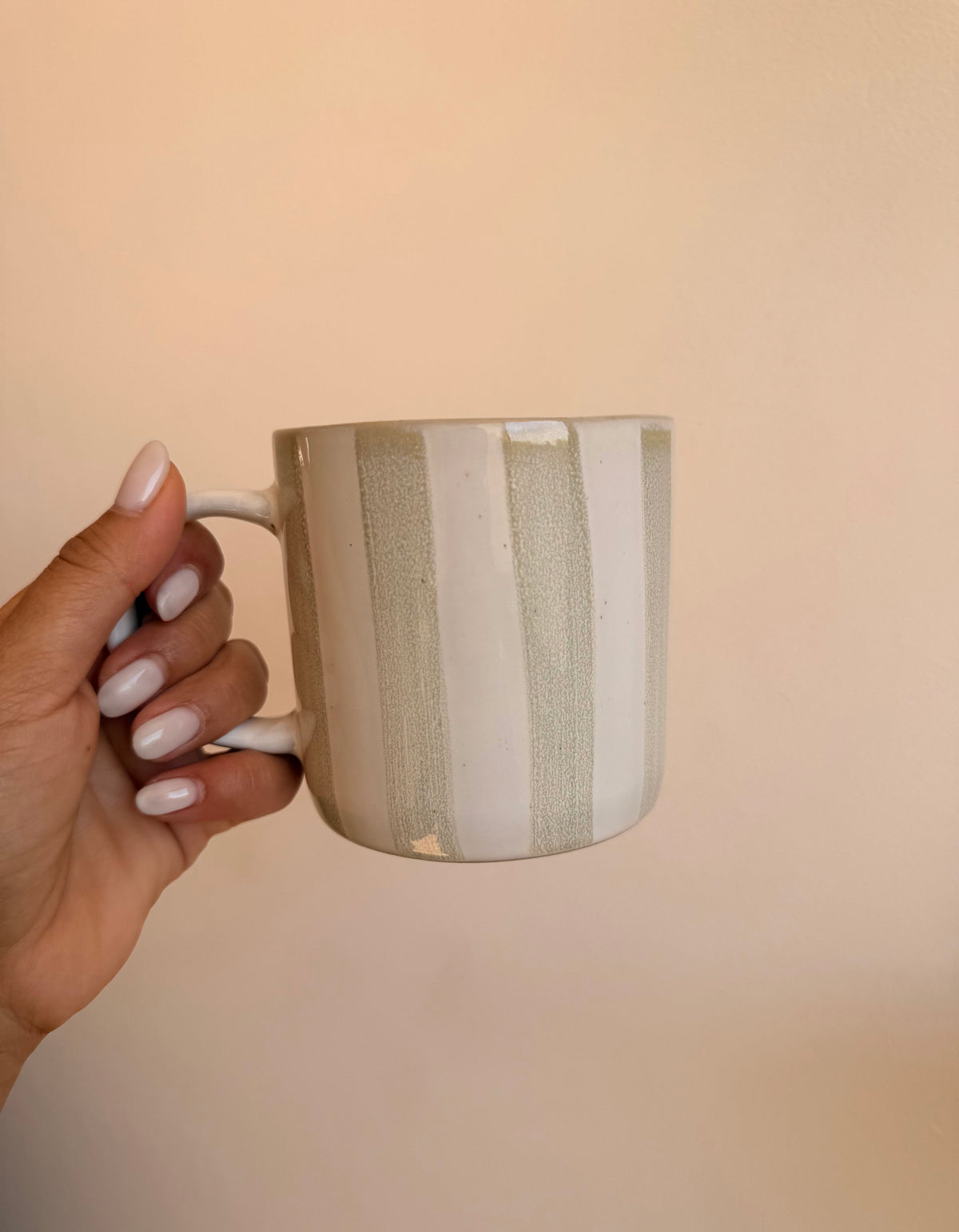 The Everyday Mug